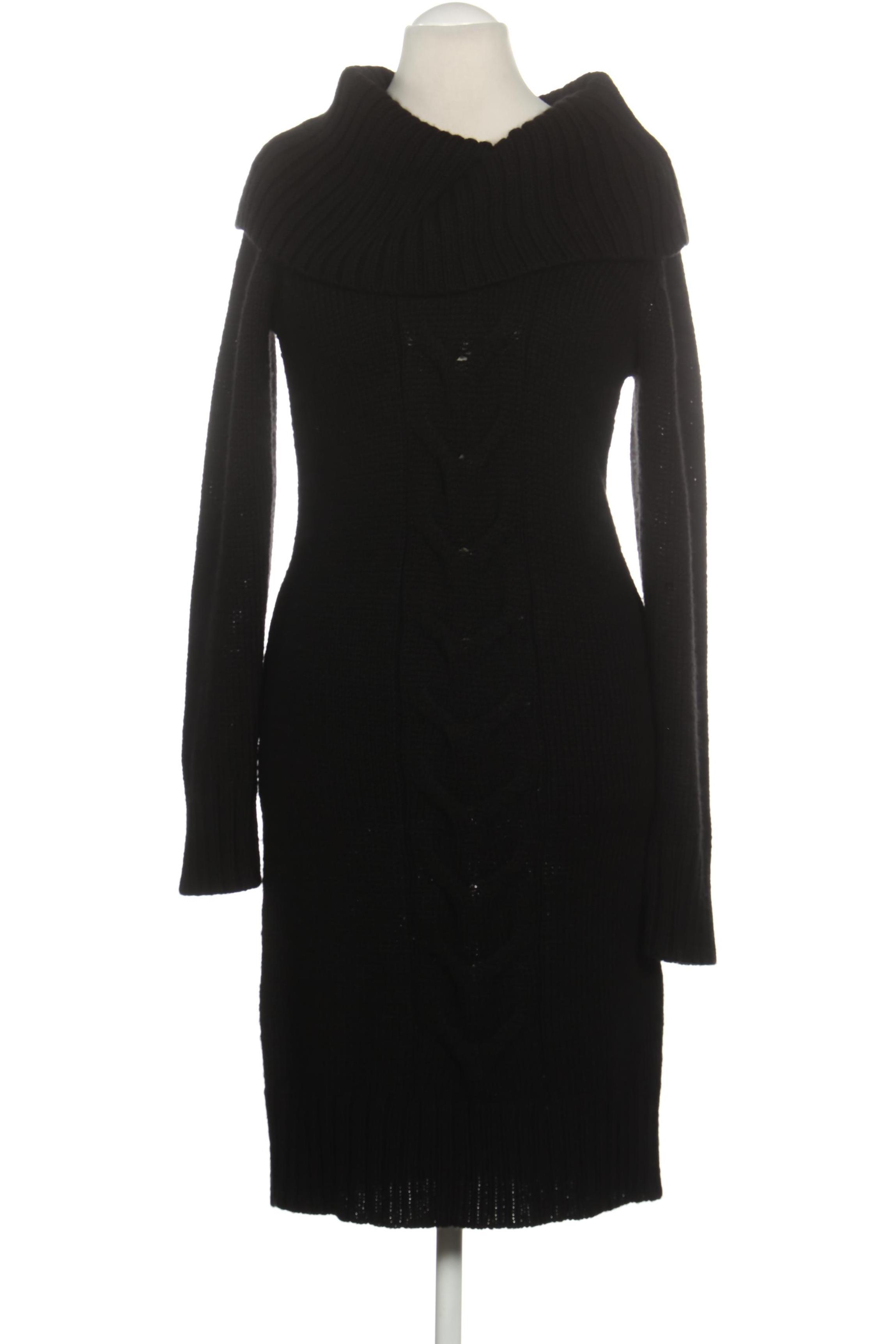 

Saint Tropez Damen Kleid, grau, Gr.