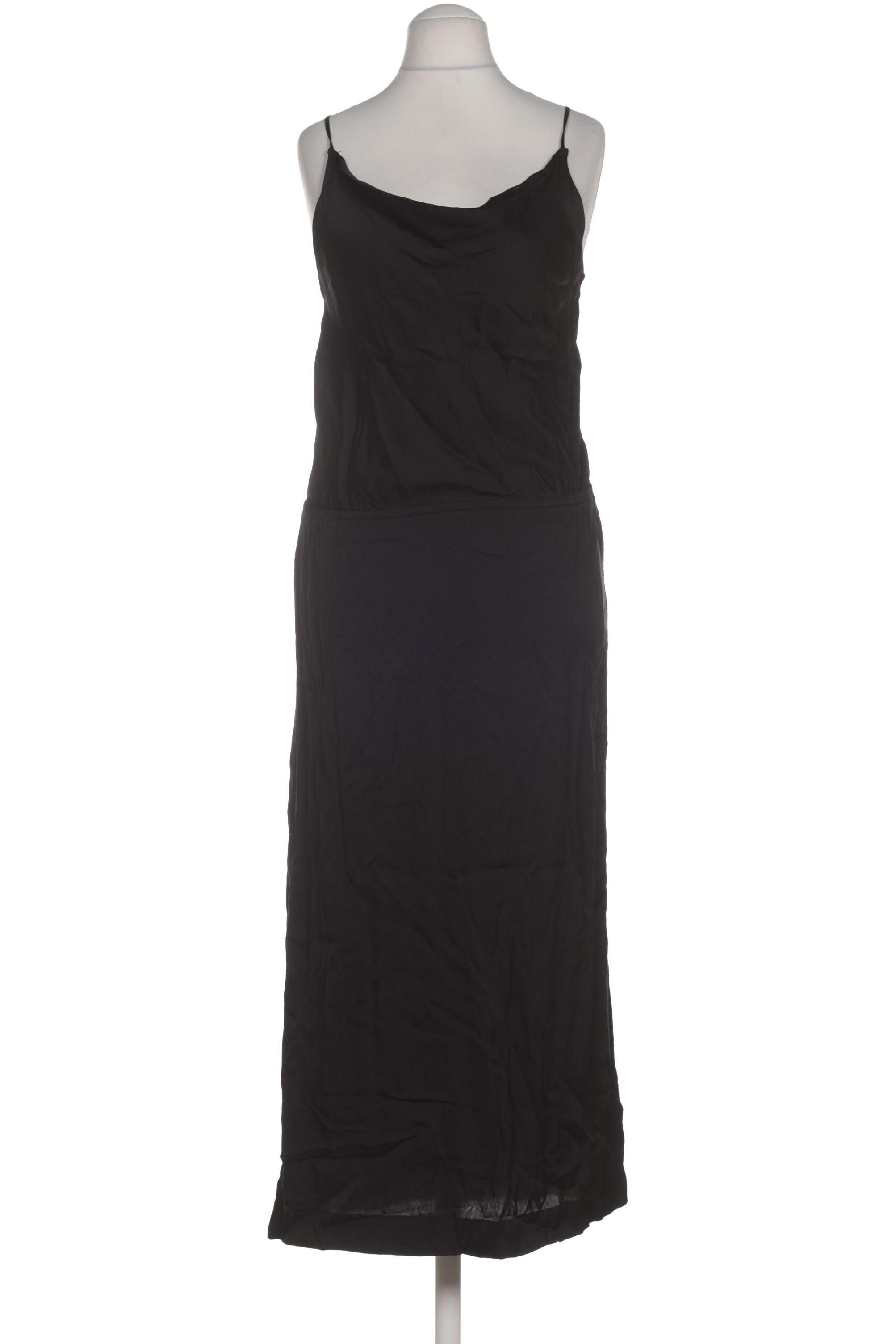 

Saint Tropez Damen Kleid, schwarz, Gr.