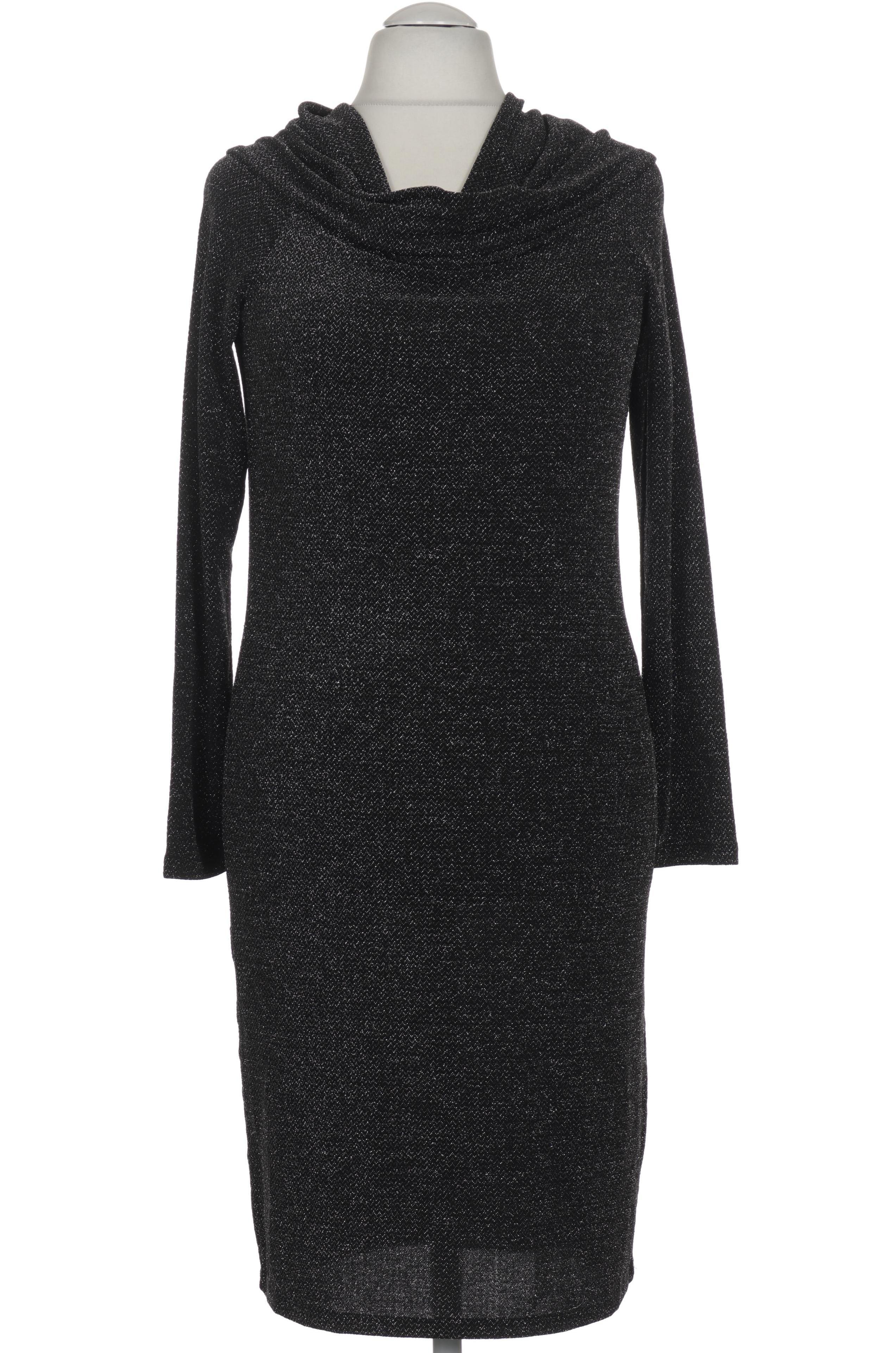

Saint Tropez Damen Kleid, schwarz, Gr.