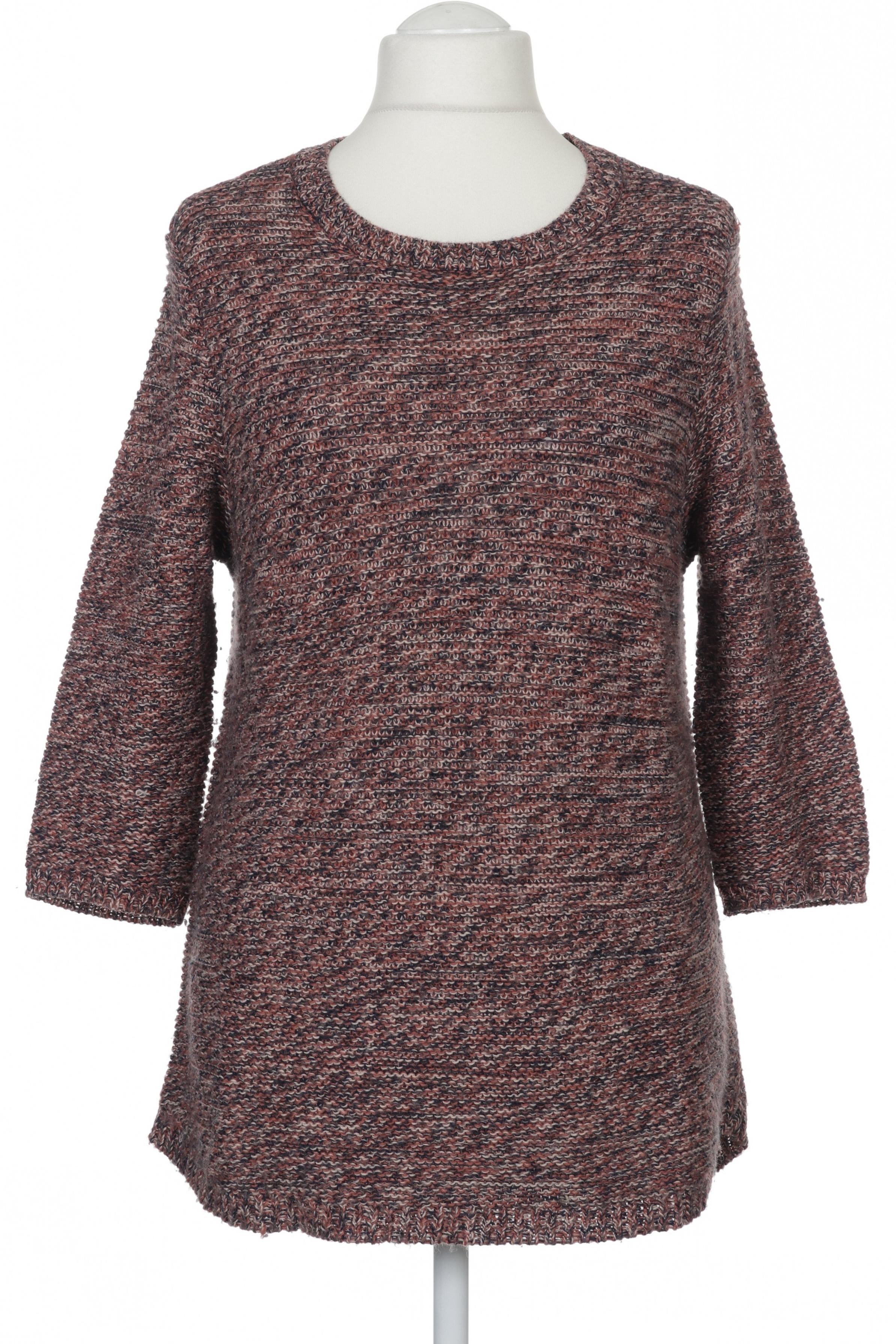 

Saint Tropez Damen Pullover, mehrfarbig, Gr.