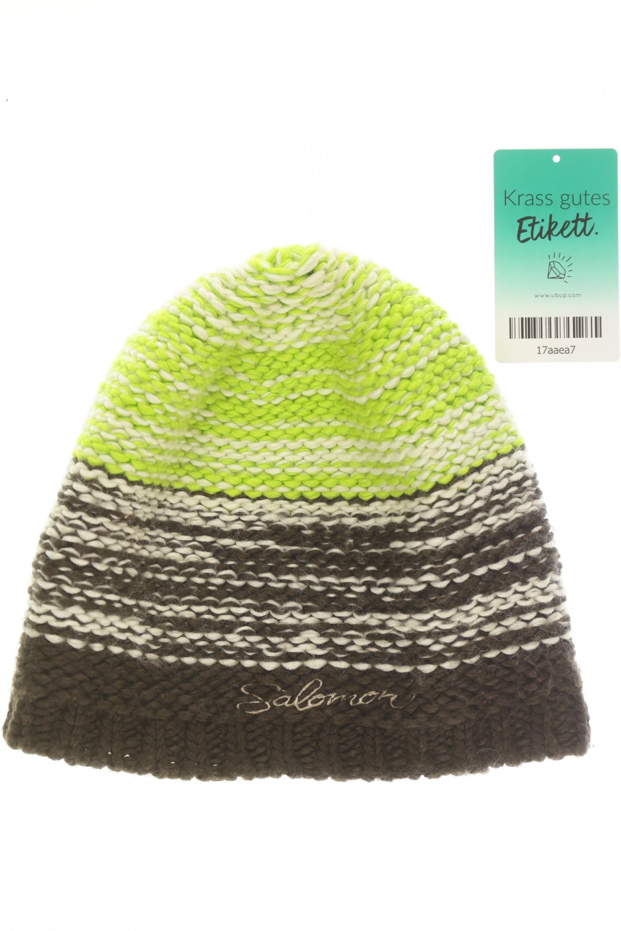 

Salomon Damen Hut/Mütze, , Gr.