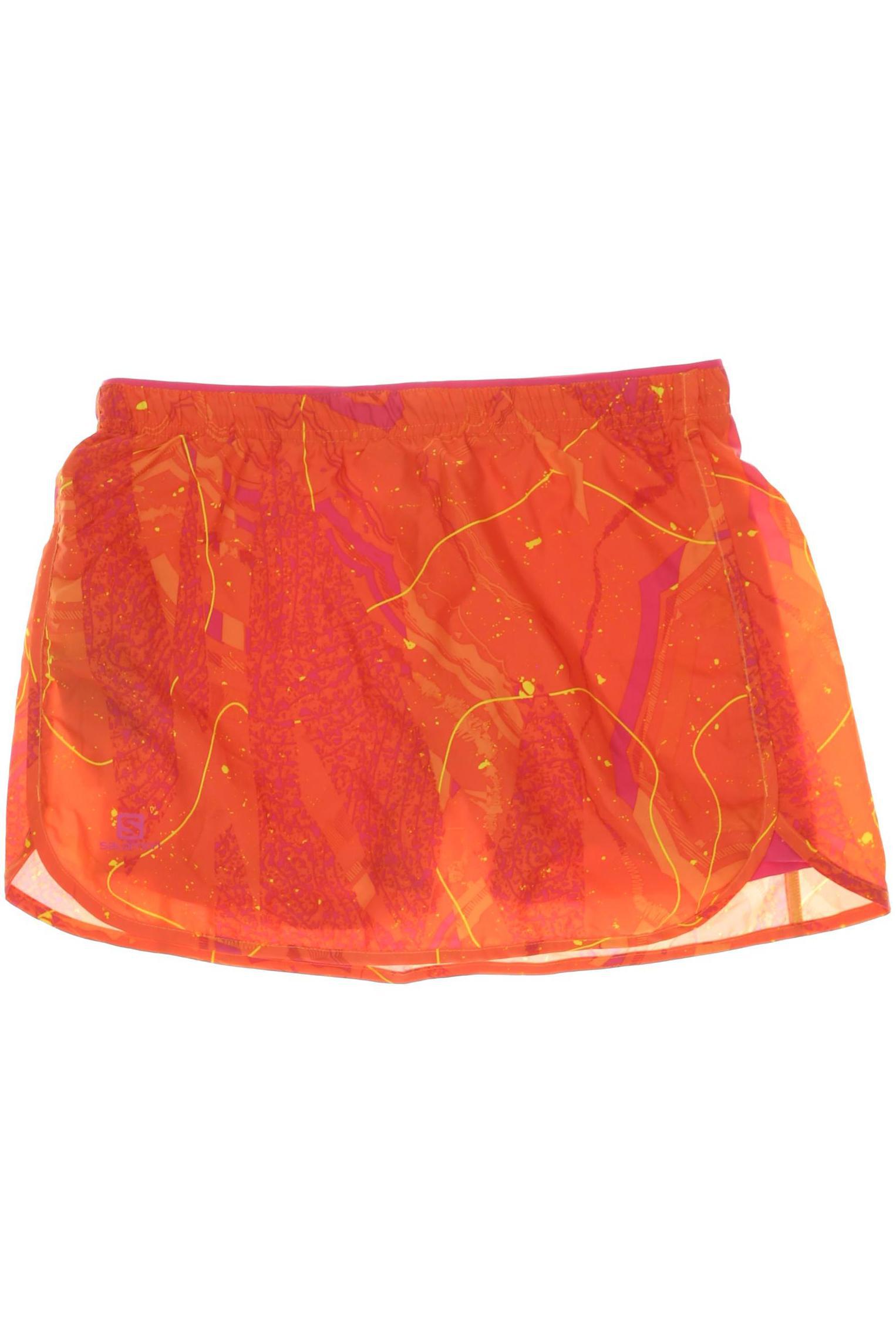 

Salomon Damen Shorts, , Gr.