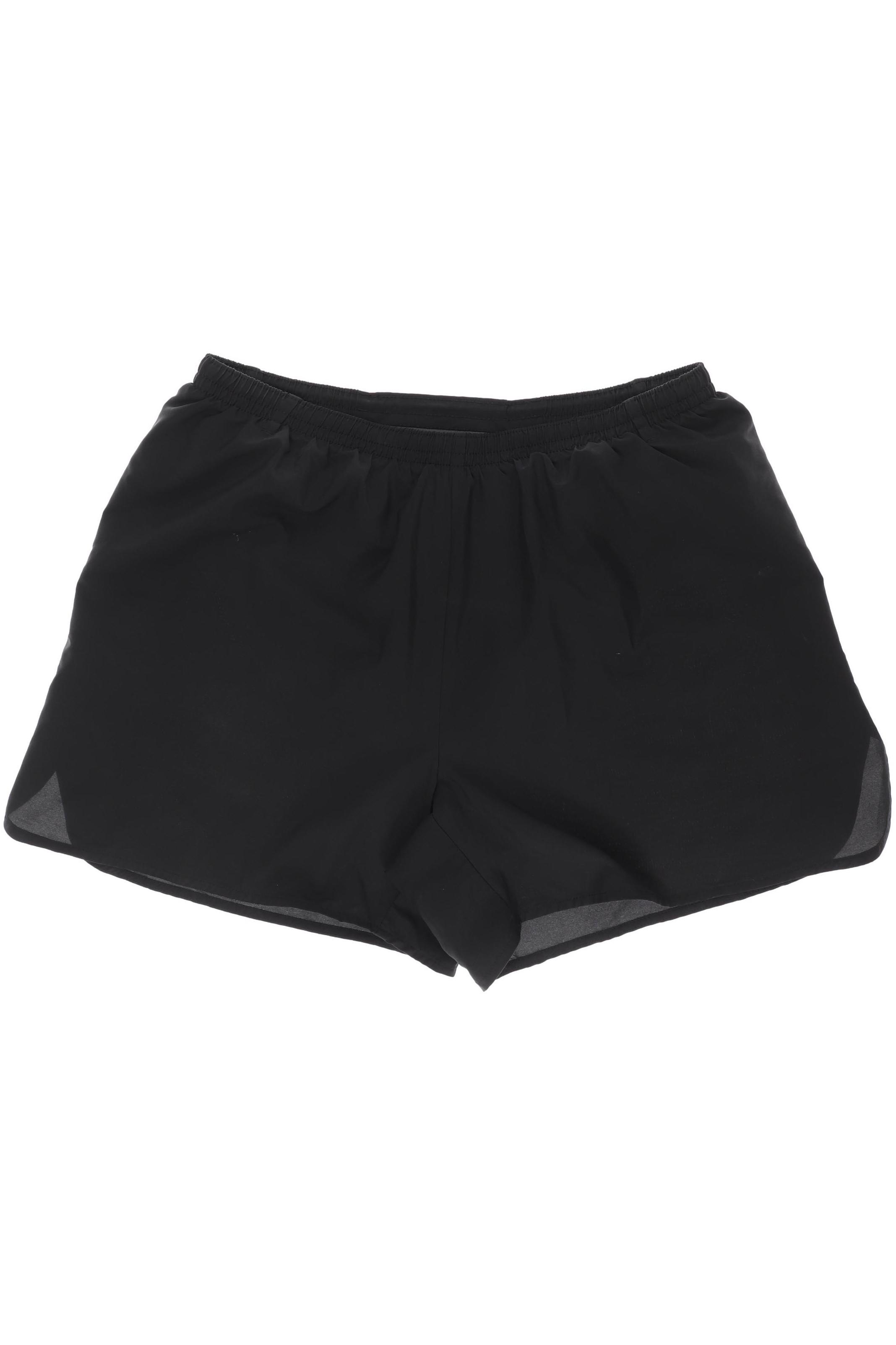 

Salomon Damen Shorts, schwarz, Gr.