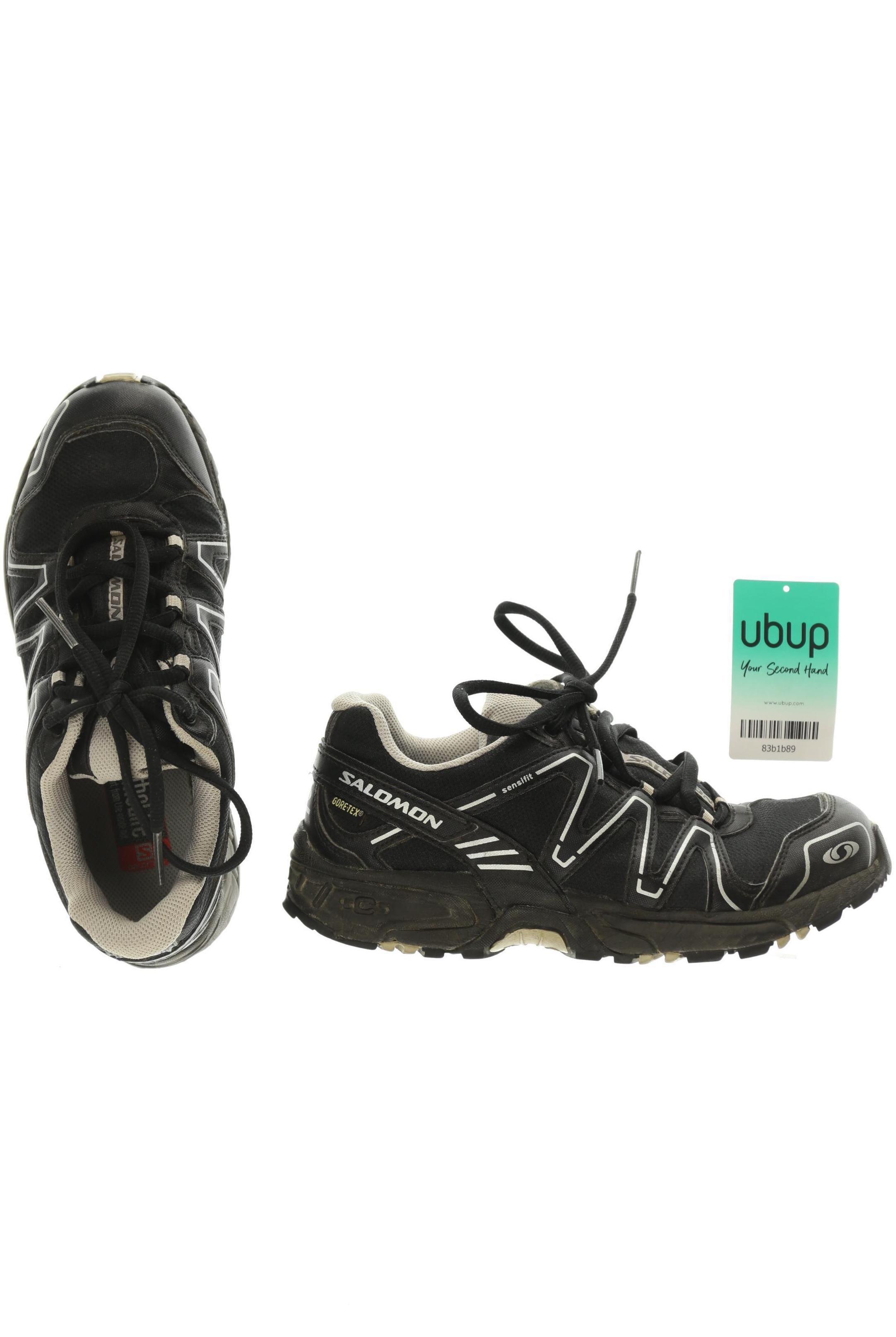 

Salomon Damen Sneakers, , Gr. 38.5