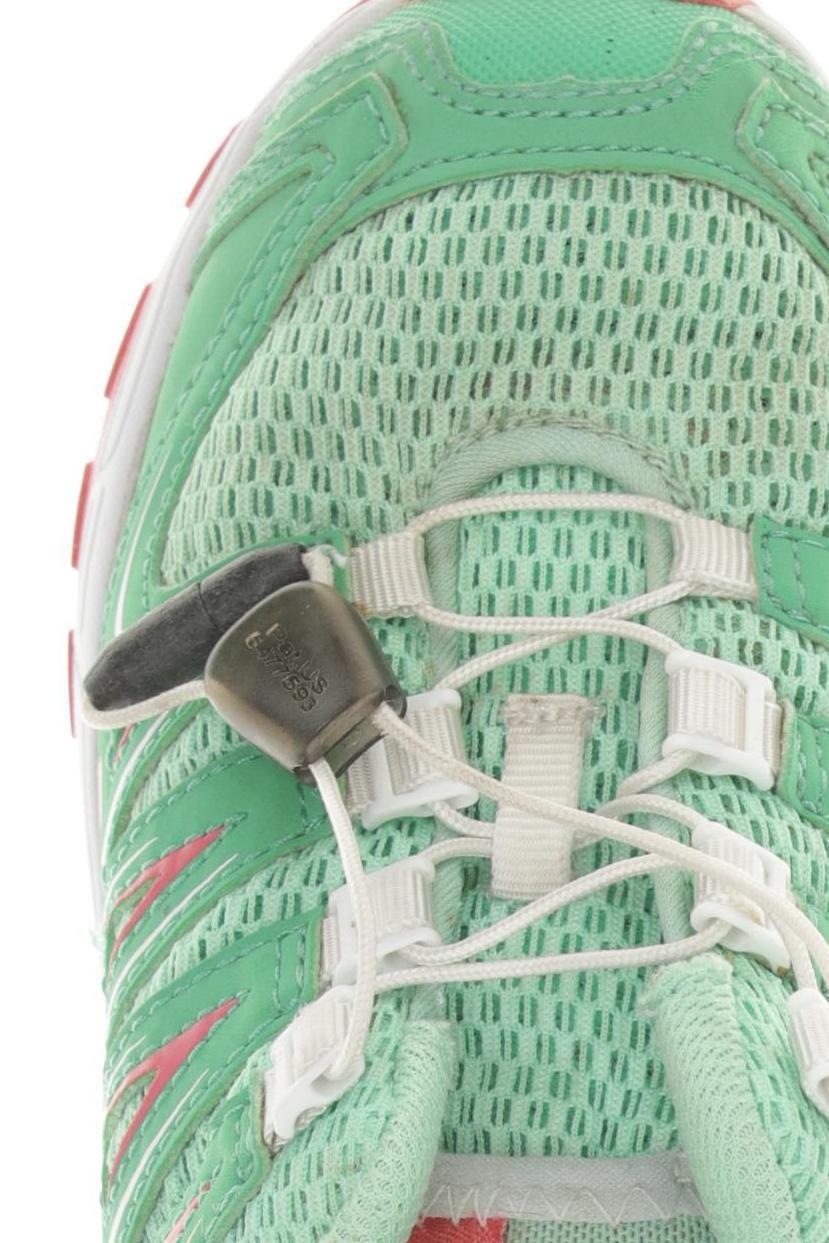 Thumbnail - Salomon Mädchen Kinderschuhe, , Gr. 31