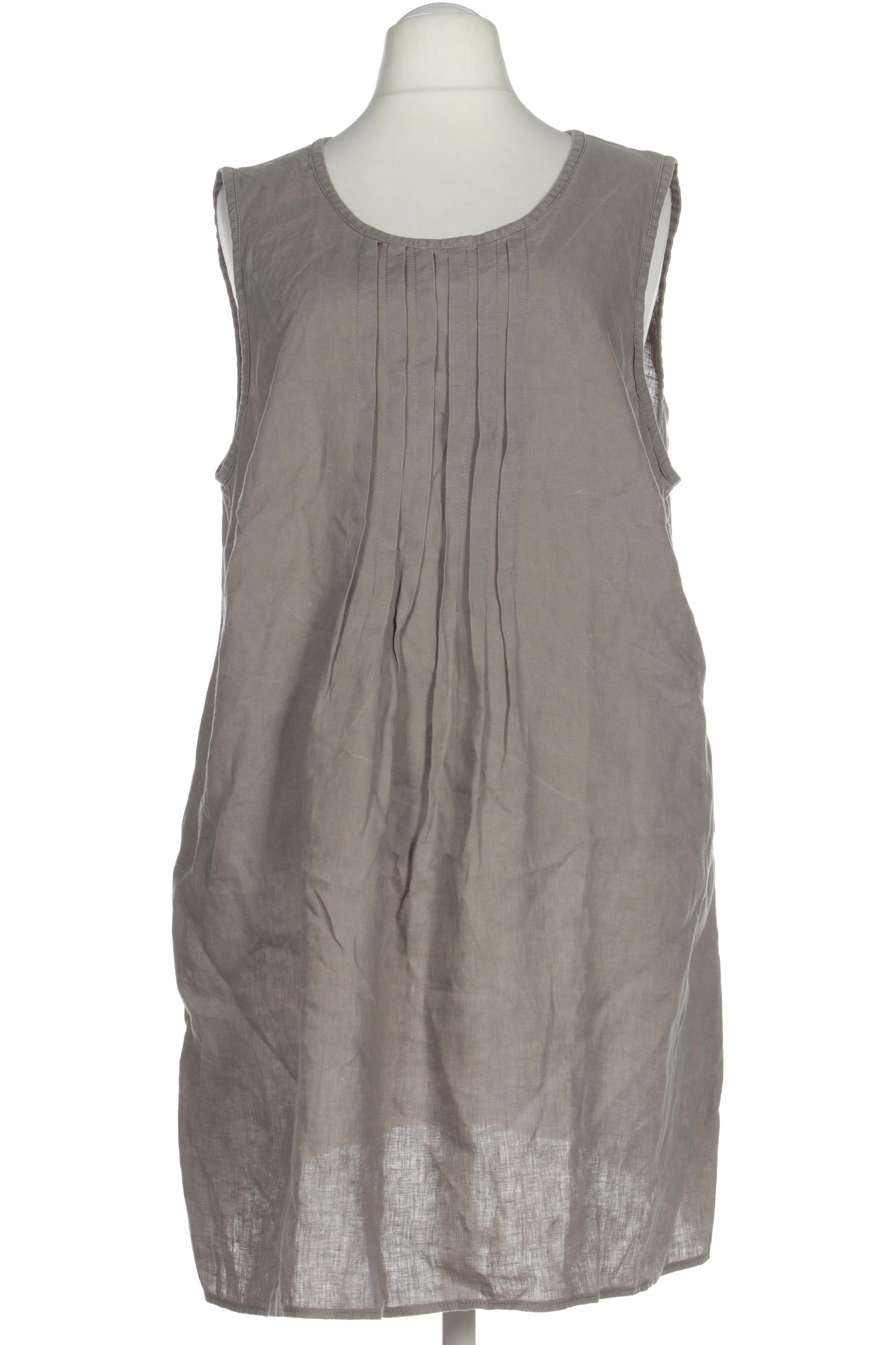 

Samoon by Gerry Weber Damen Kleid, grau, Gr.