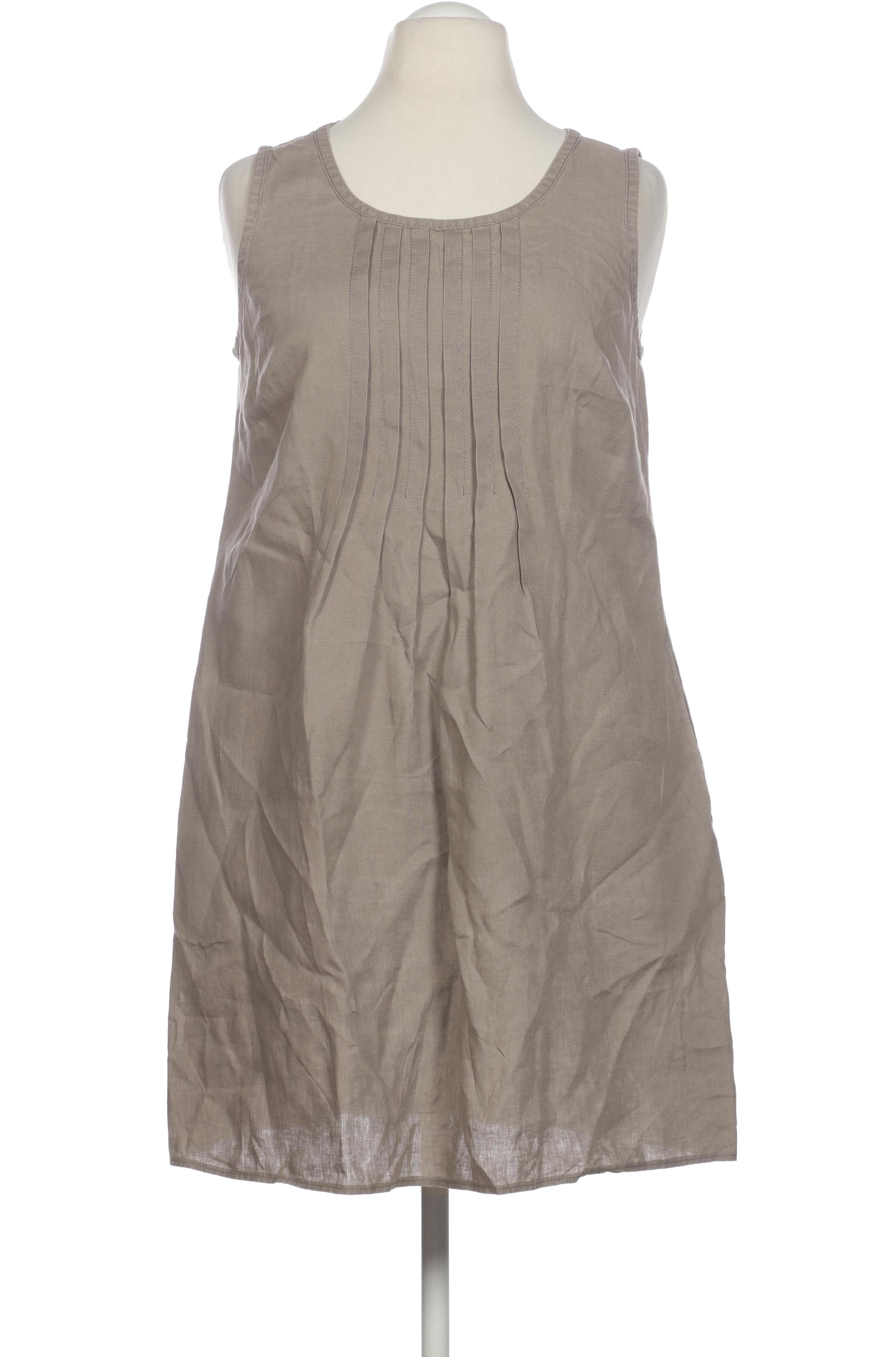 

Samoon by Gerry Weber Damen Kleid, grau, Gr. 42