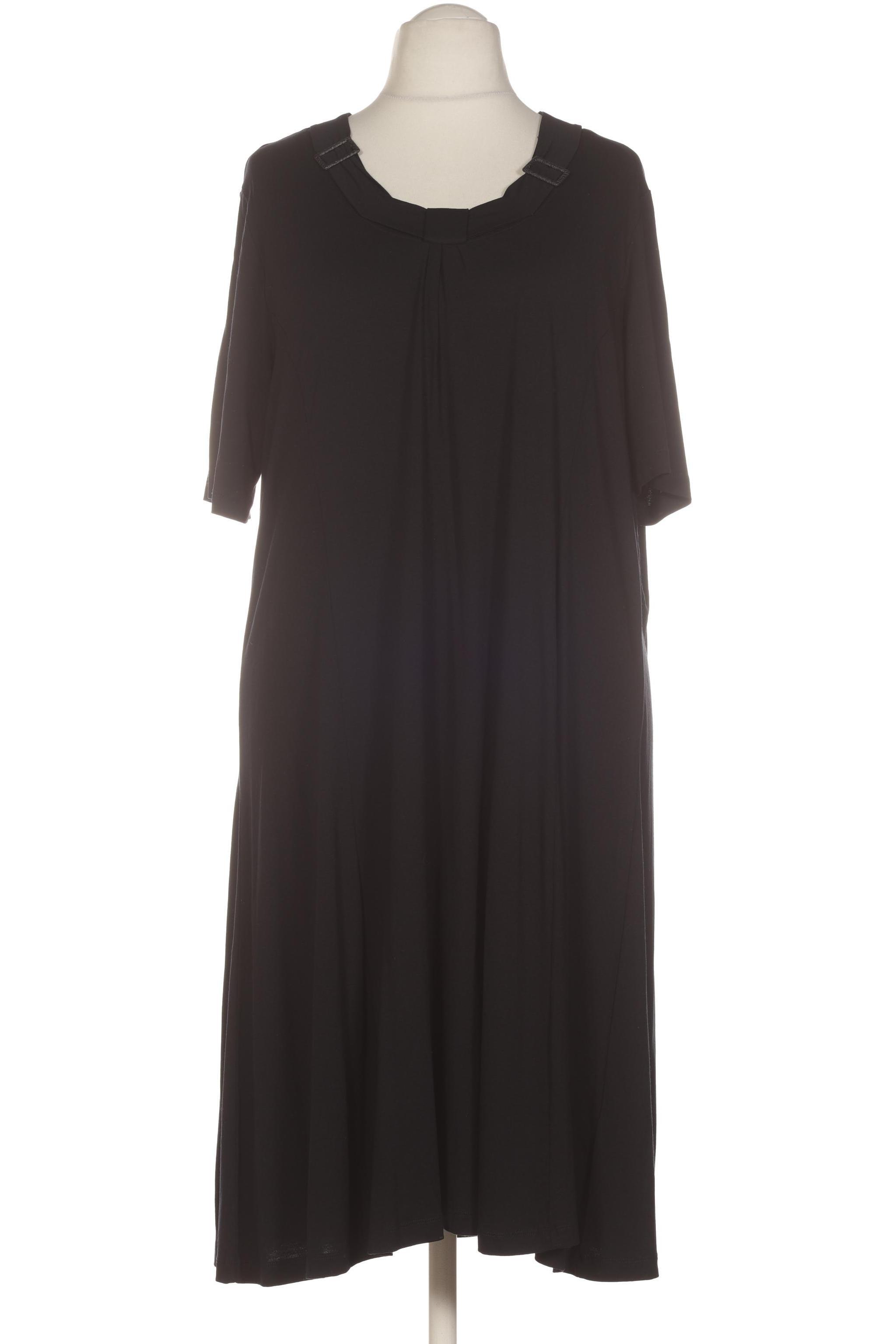 

Samoon by Gerry Weber Damen Kleid, blau, Gr. 52