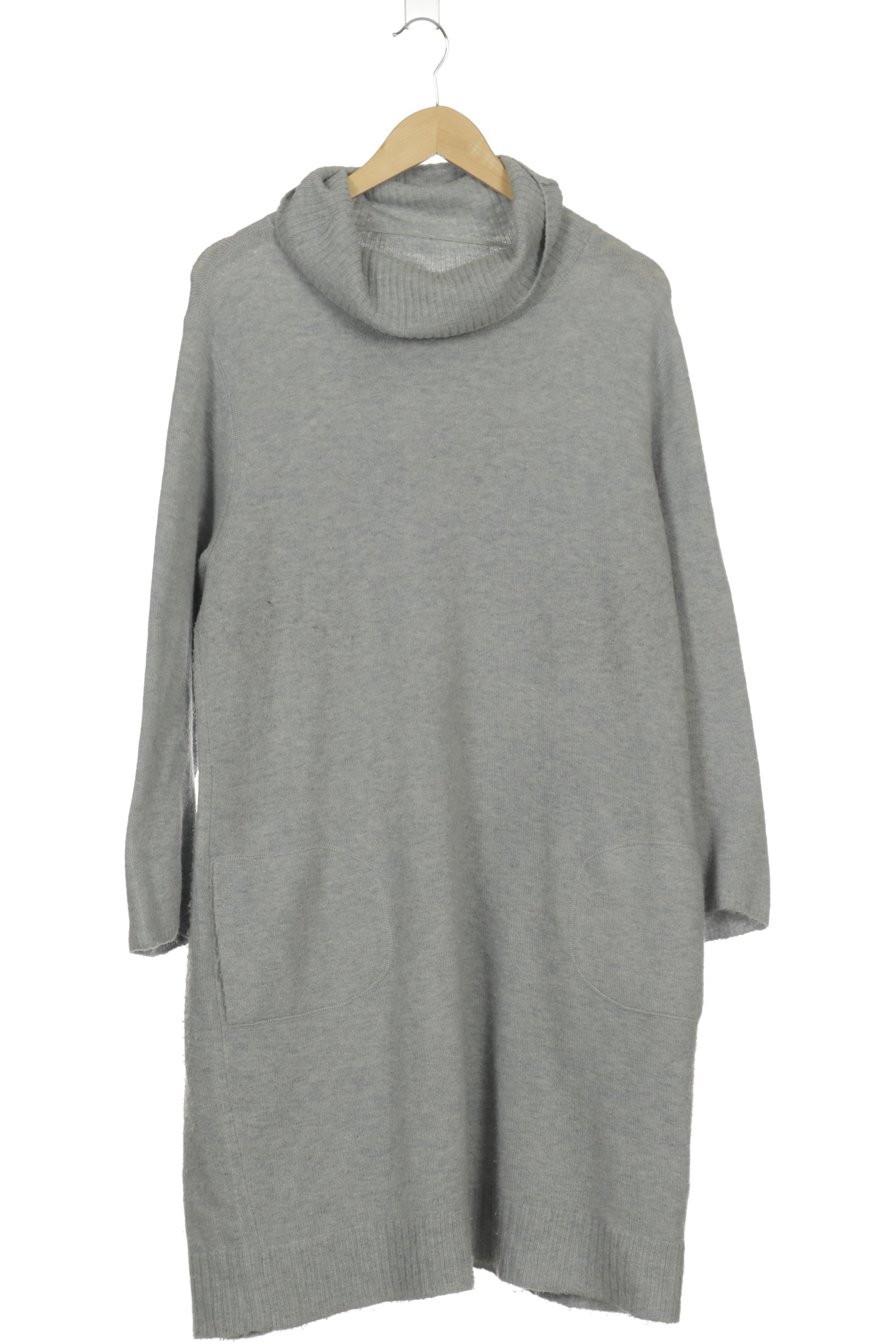 

Samoon by Gerry Weber Damen Pullover, blau, Gr. 46