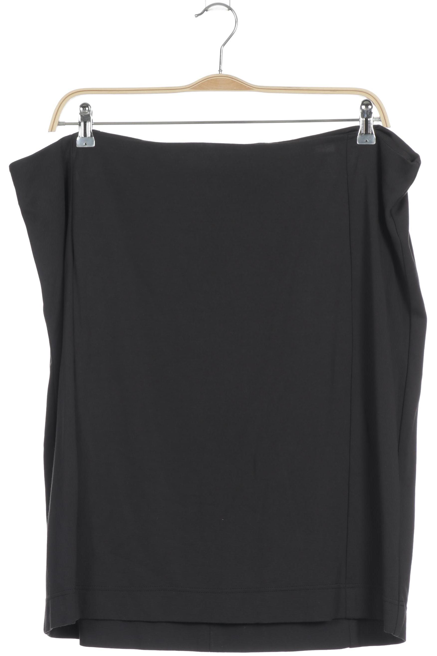 

Samoon by Gerry Weber Damen Rock, grau, Gr.