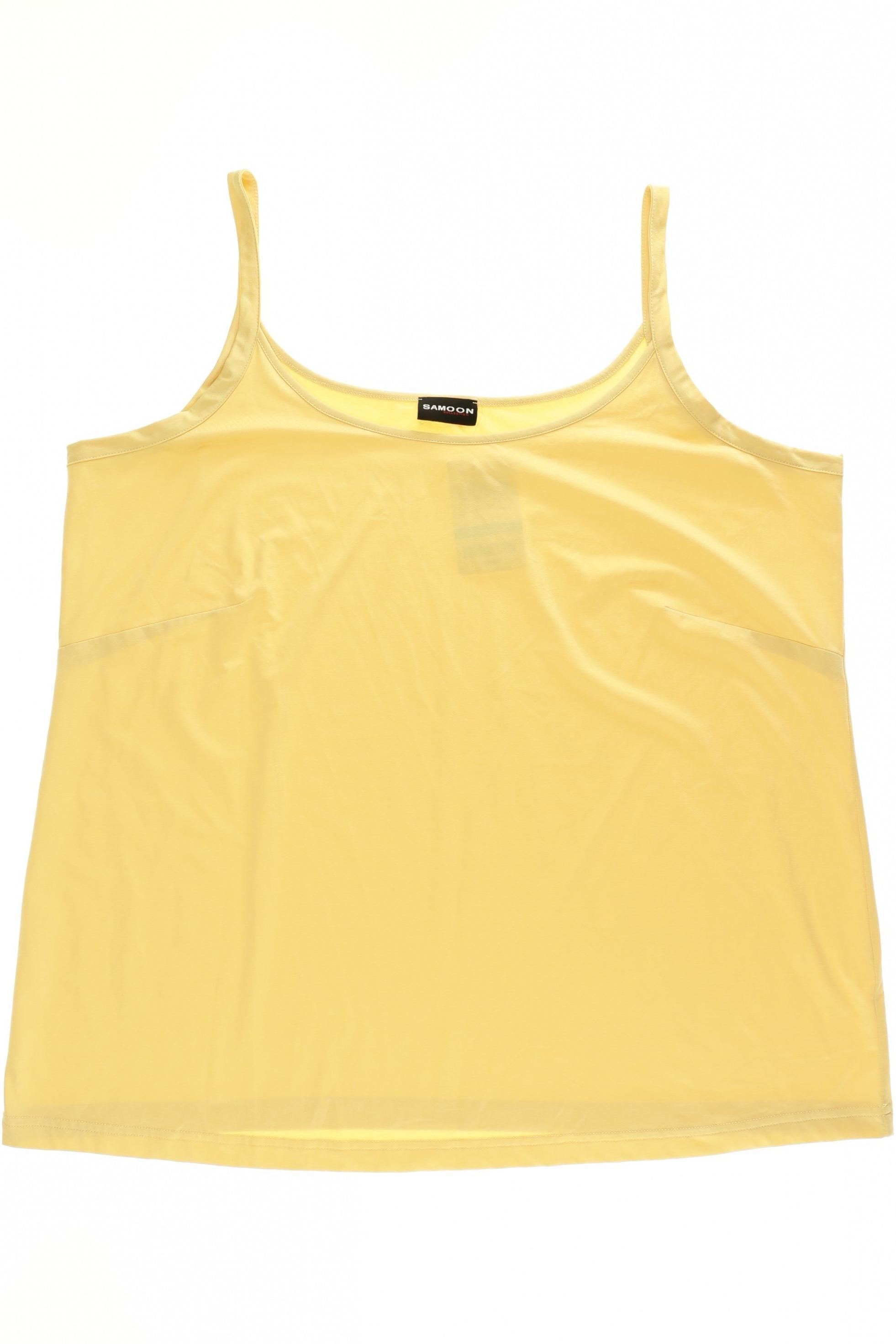 

Samoon by Gerry Weber Damen Top, , Gr. 50