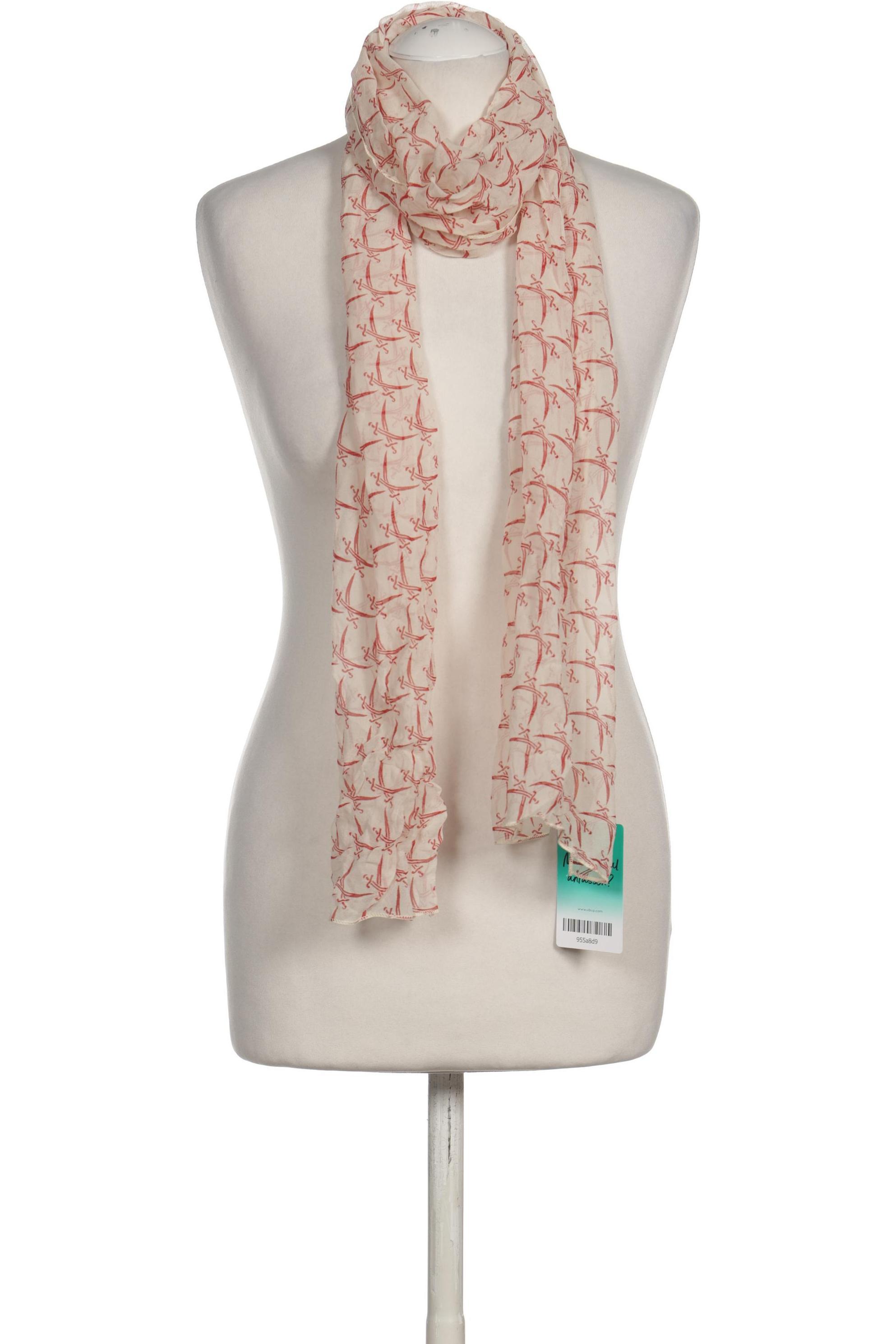 

Sansibar Damen Schal, beige, Gr.