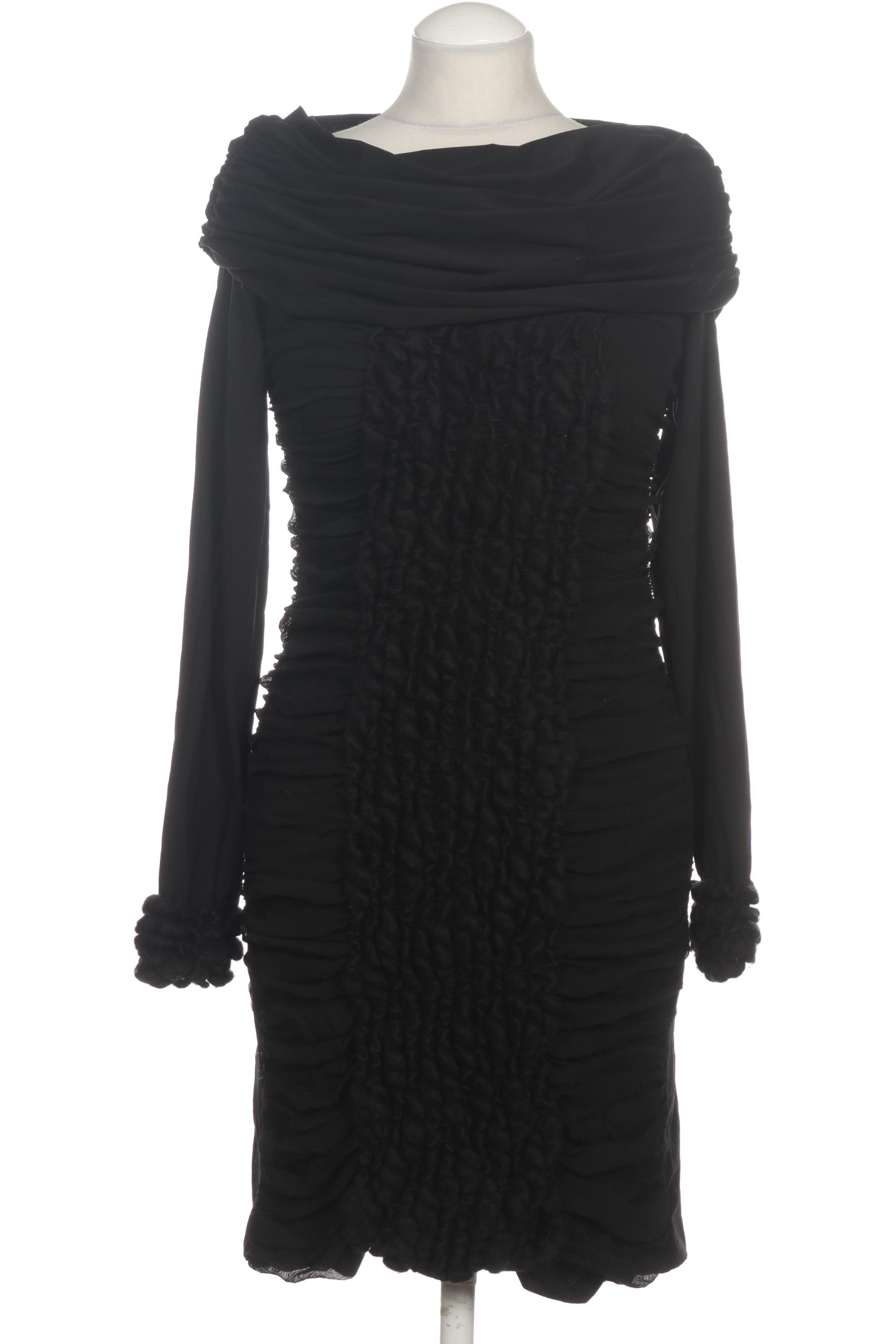 

Save THE Queen! Damen Kleid, schwarz, Gr.