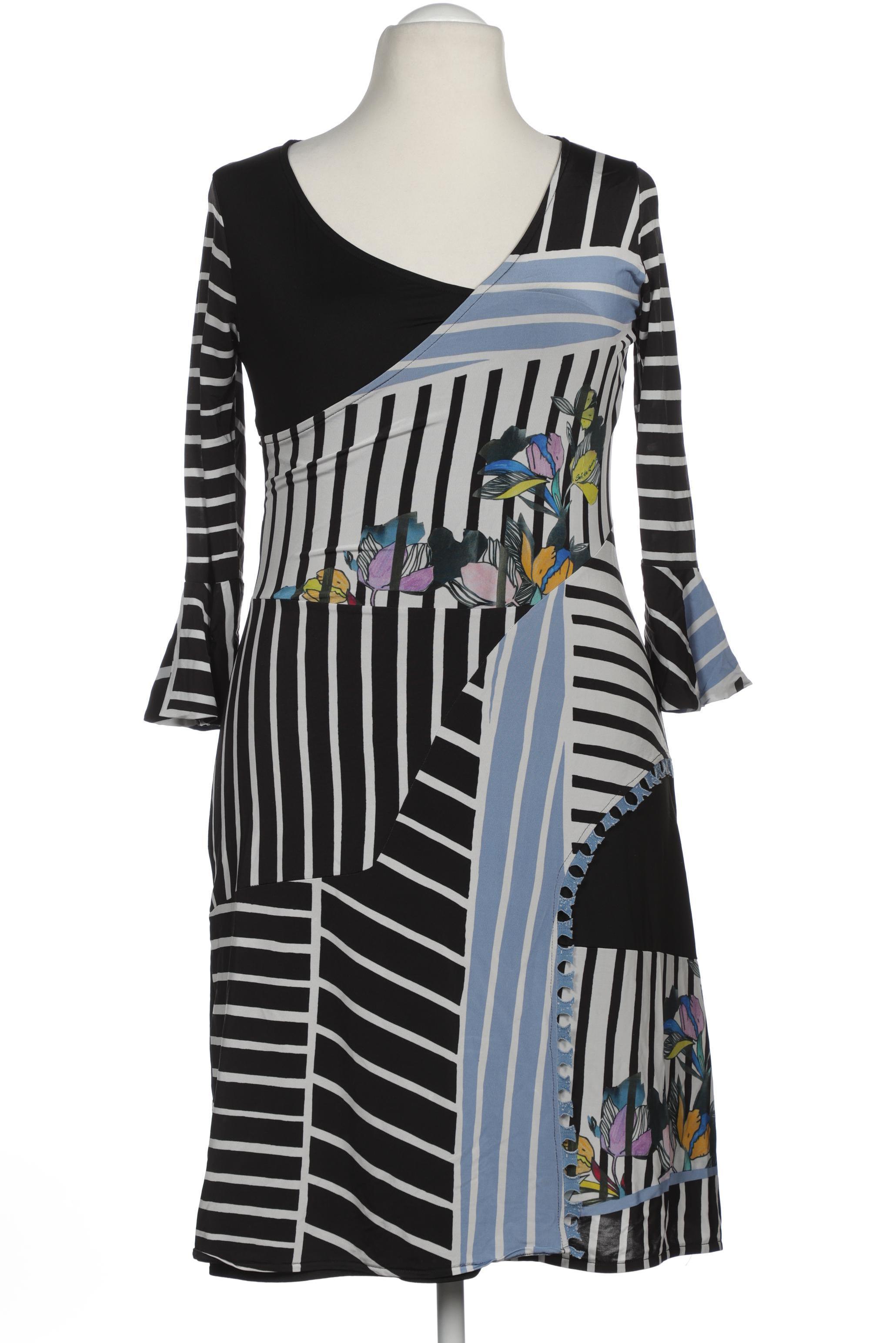 

Save THE Queen! Damen Kleid, schwarz, Gr.