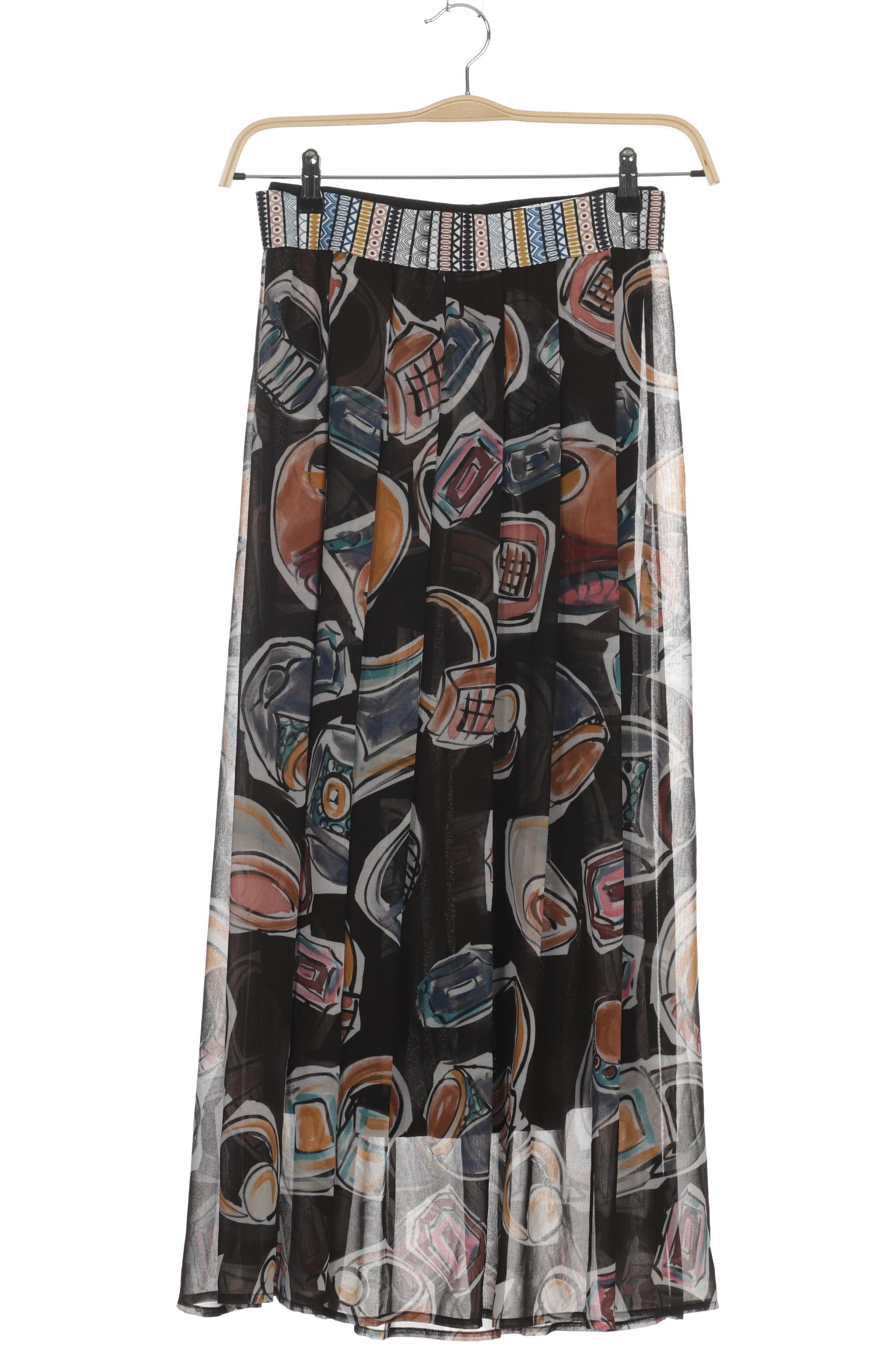 

Save THE Queen! Damen Rock, braun, Gr.