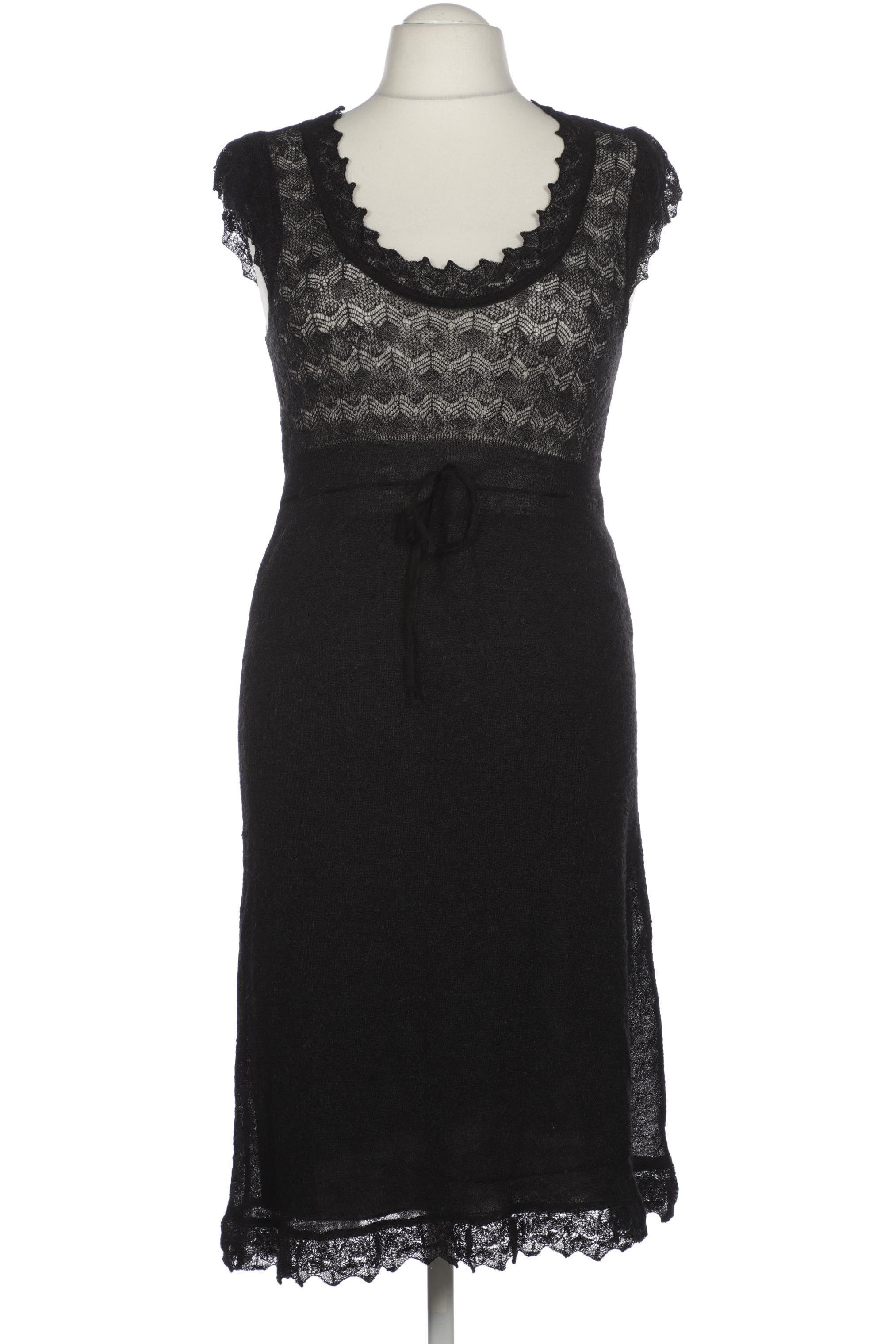 

Scervino Street Damen Kleid, schwarz, Gr. 12