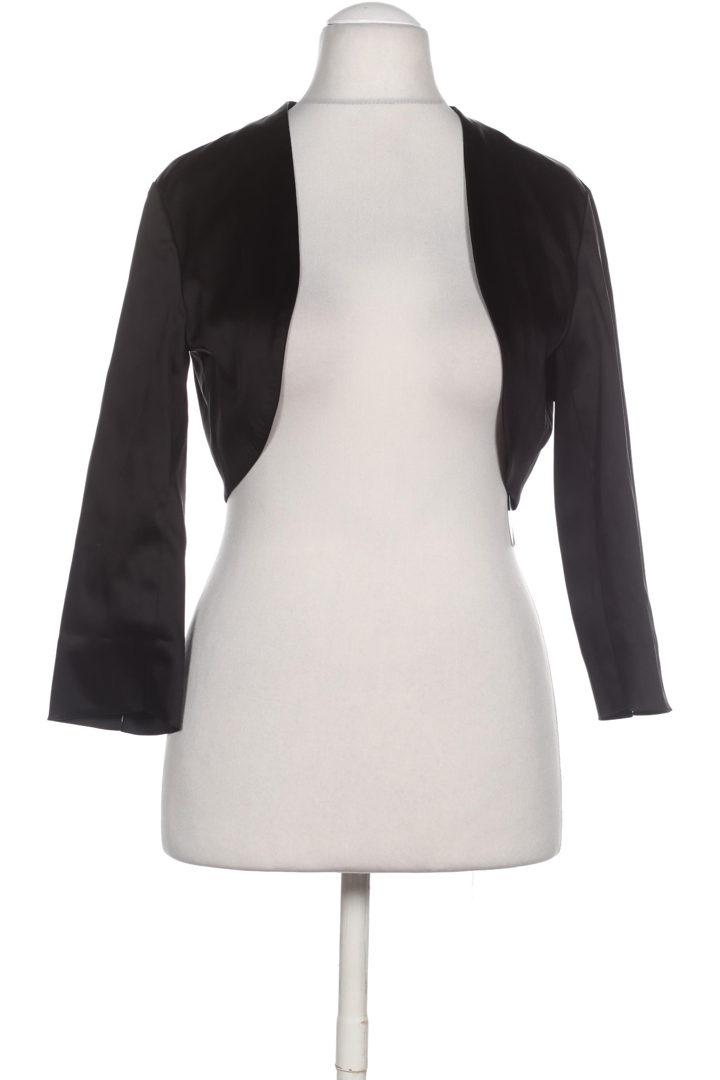 

Schneiders Salzburg Damen Blazer, rot, Gr. 38