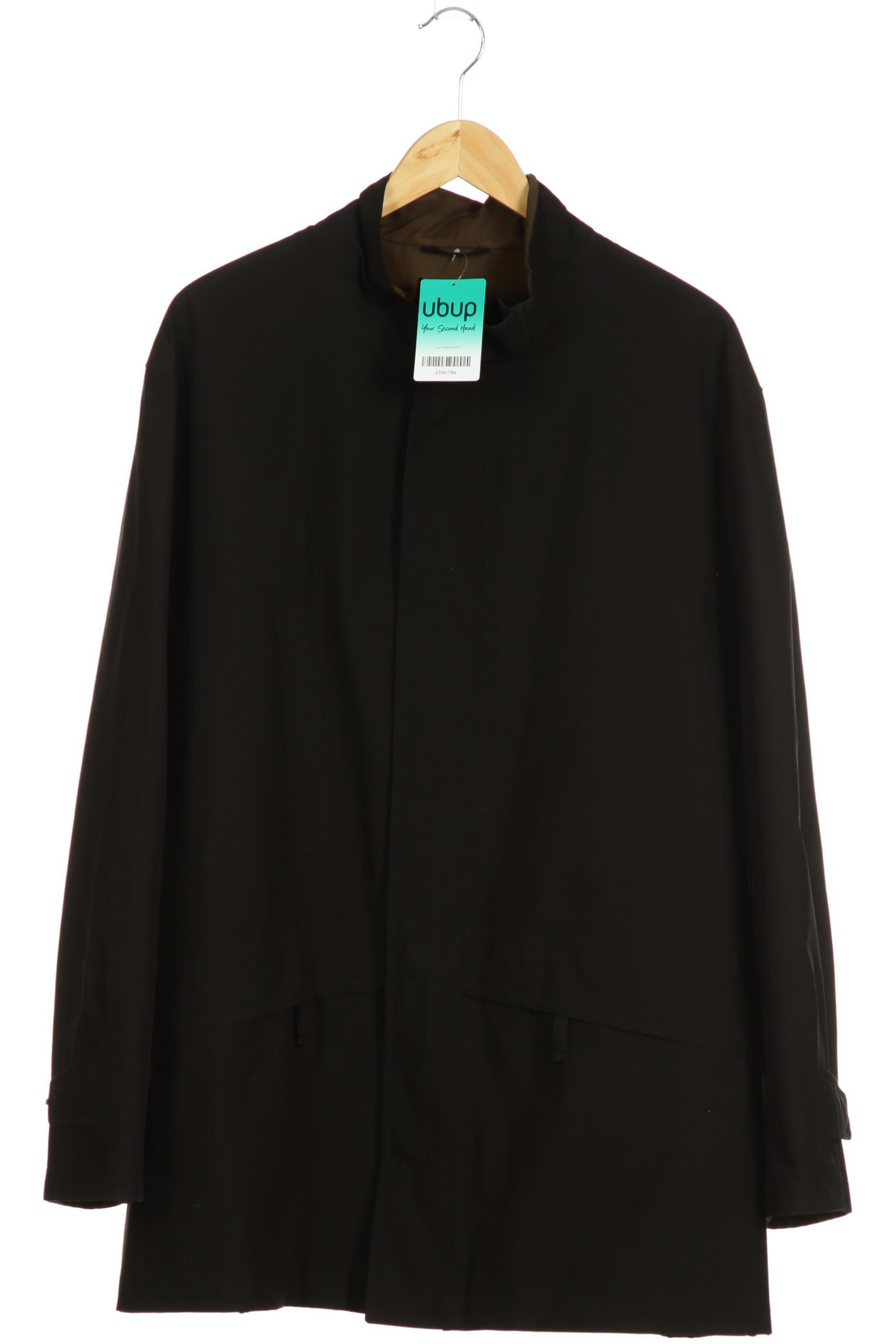 

Schneiders Salzburg Damen Jacke, schwarz, Gr. 52