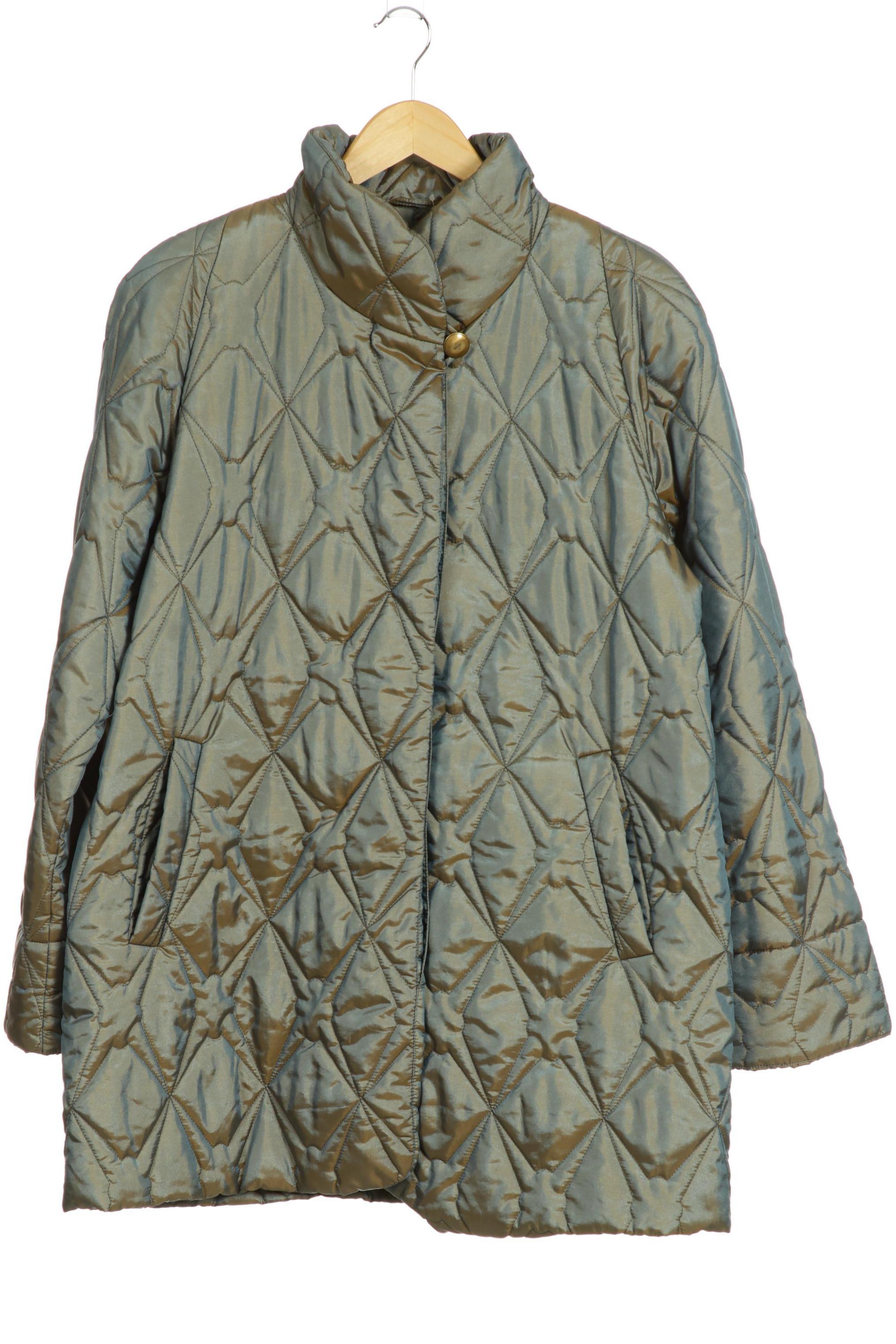 

Schneiders Salzburg Damen Jacke, türkis, Gr. 40