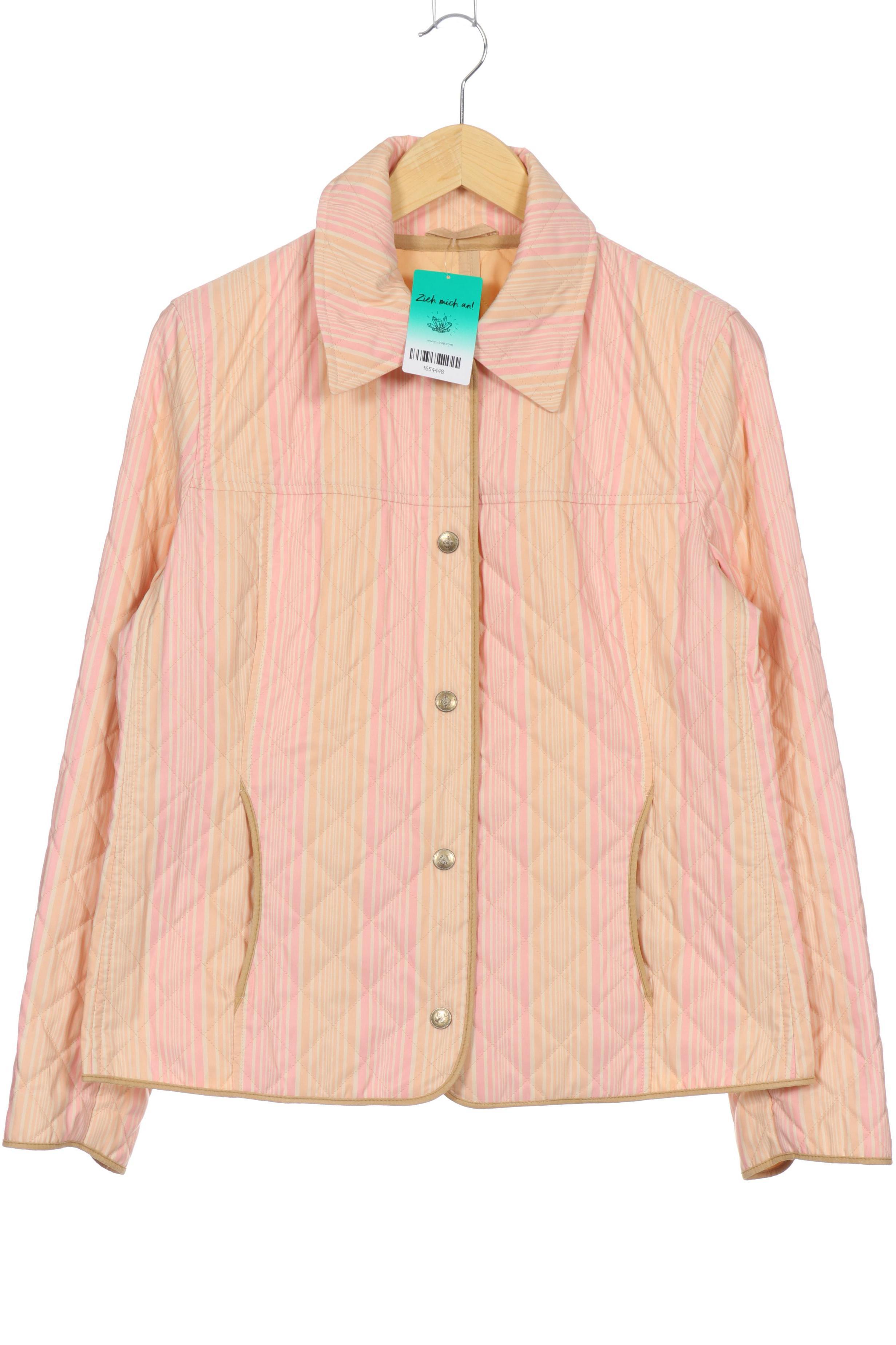 

Schneiders Salzburg Damen Jacke, mehrfarbig, Gr. 42