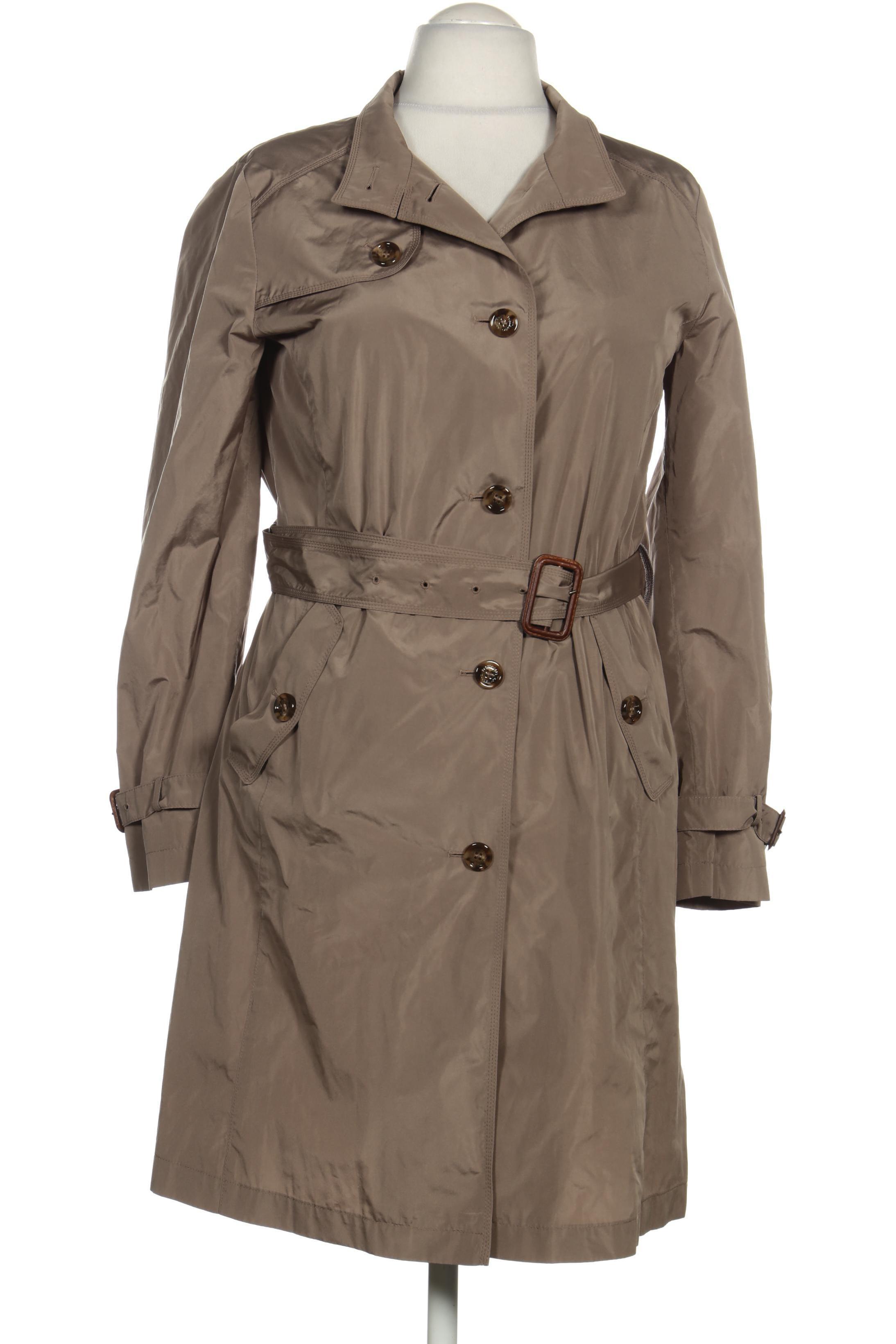 

Schneiders Salzburg Damen Mantel, braun, Gr. 42