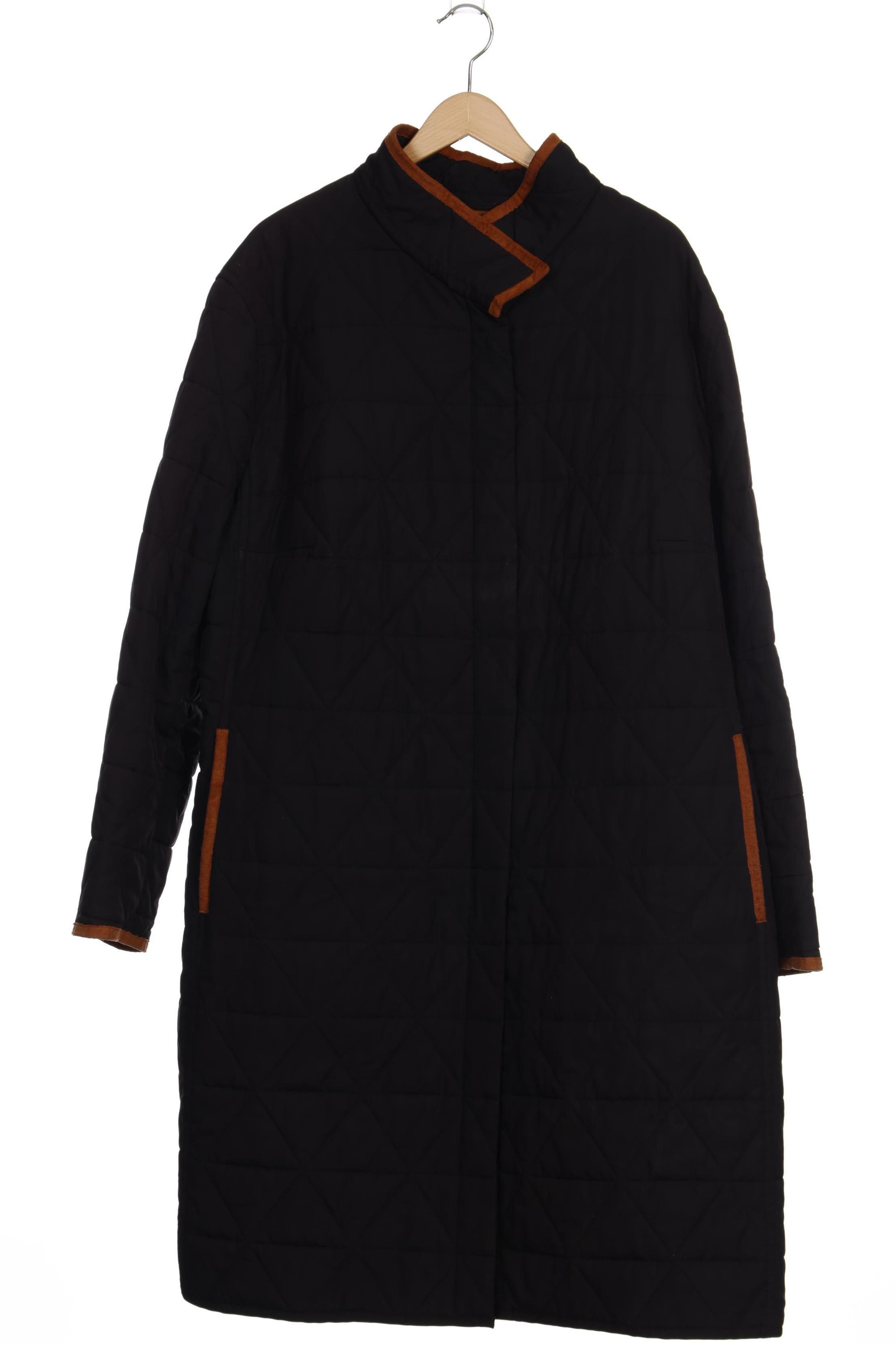 

Schneiders Salzburg Damen Mantel, beige, Gr.