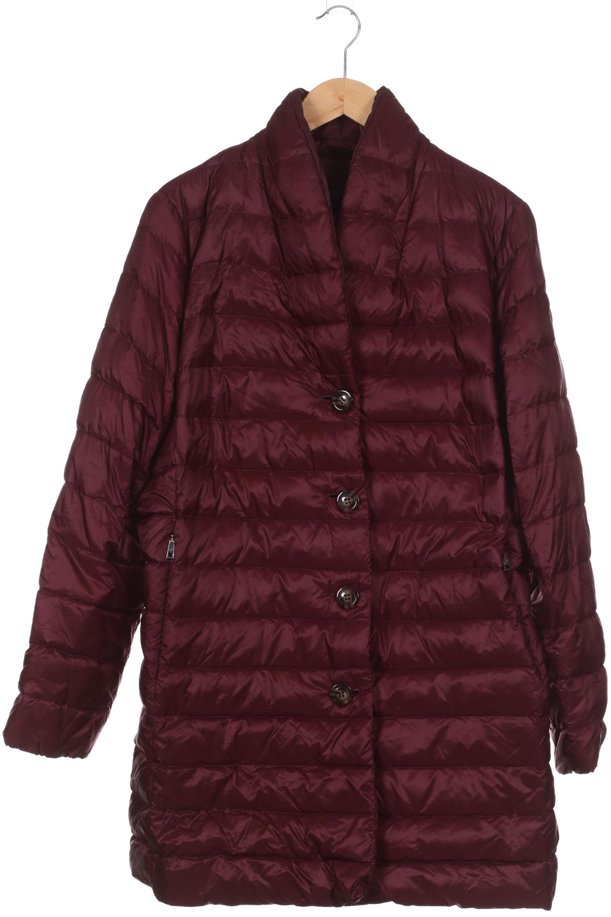 

Schneiders Salzburg Damen Mantel, braun, Gr.