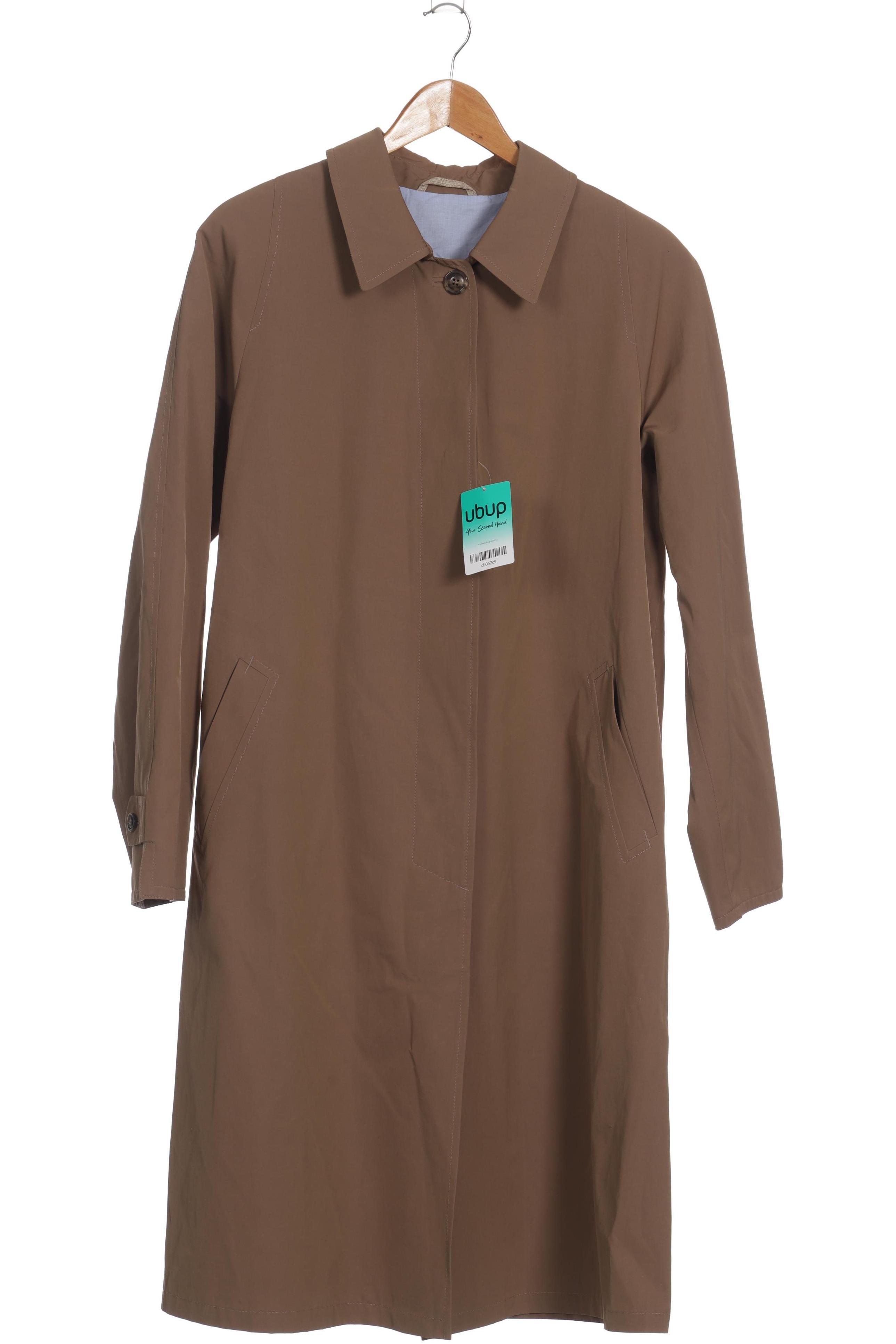 

Schneiders Salzburg Damen Mantel, braun, Gr. 44