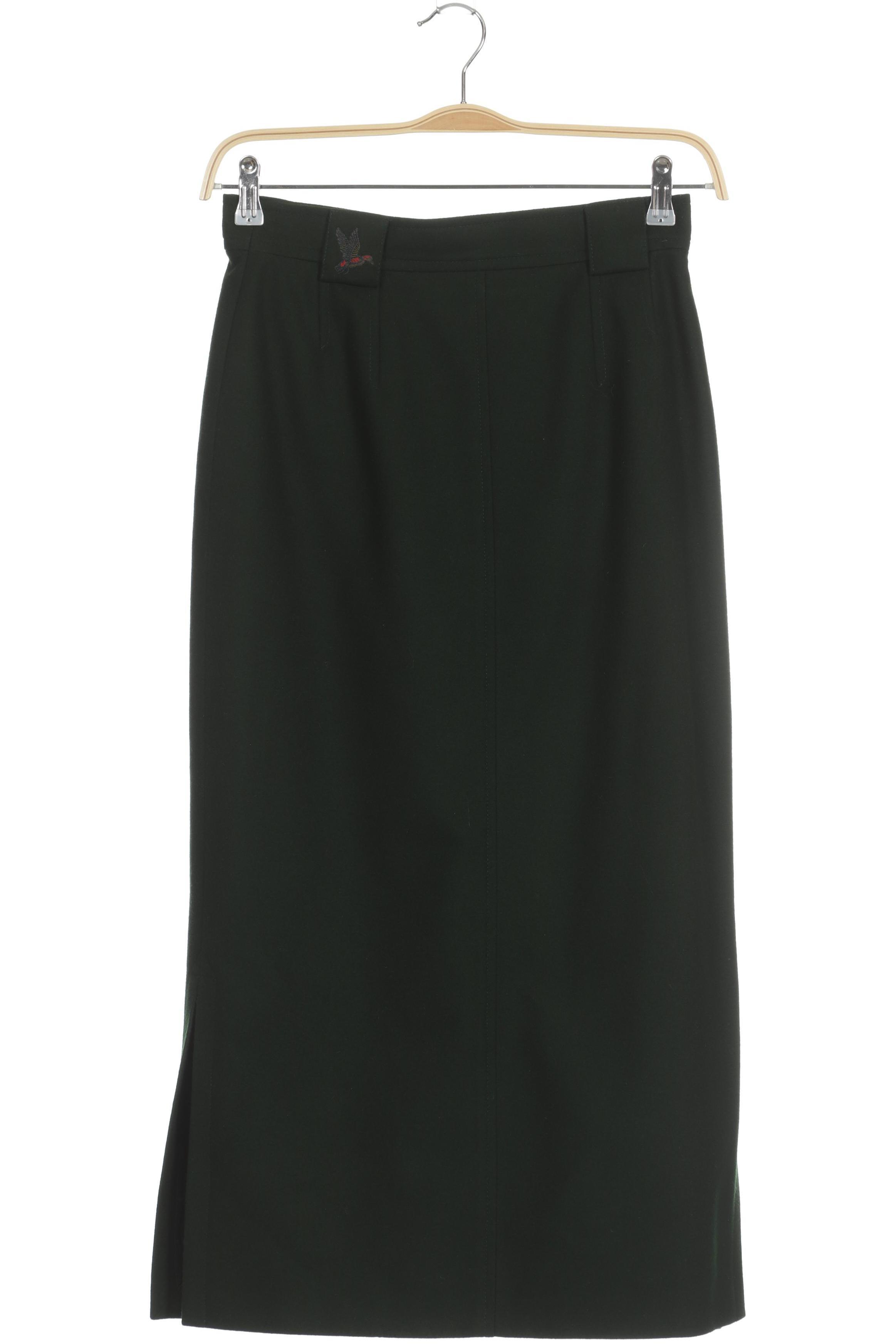 

Schneiders Salzburg Damen Rock, grün, Gr. 38