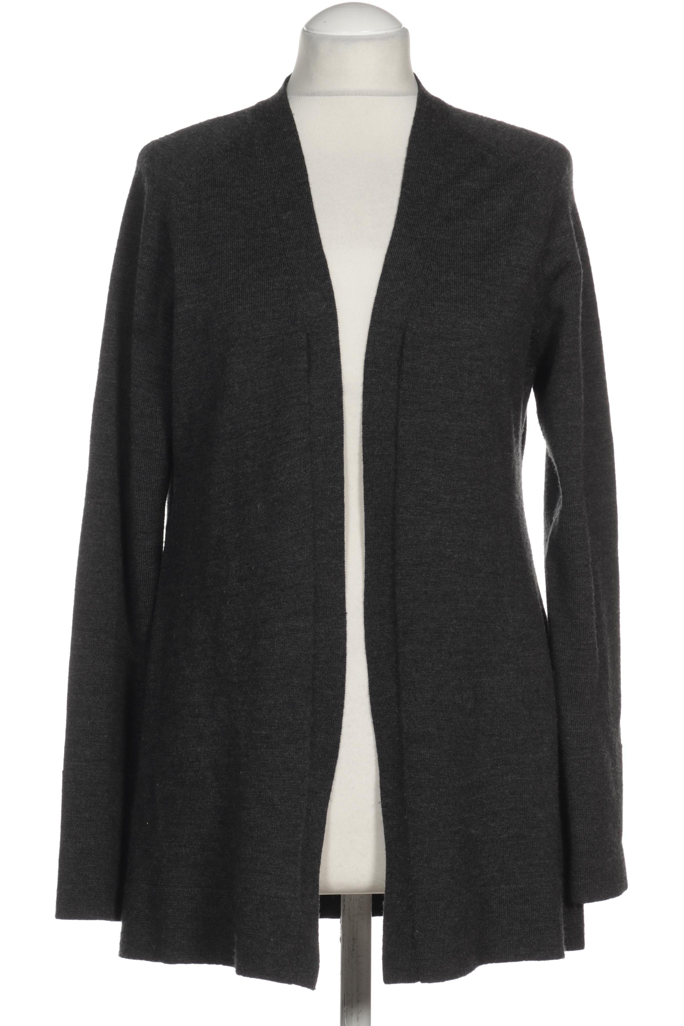 

Schneiders Salzburg Damen Strickjacke, grau, Gr.