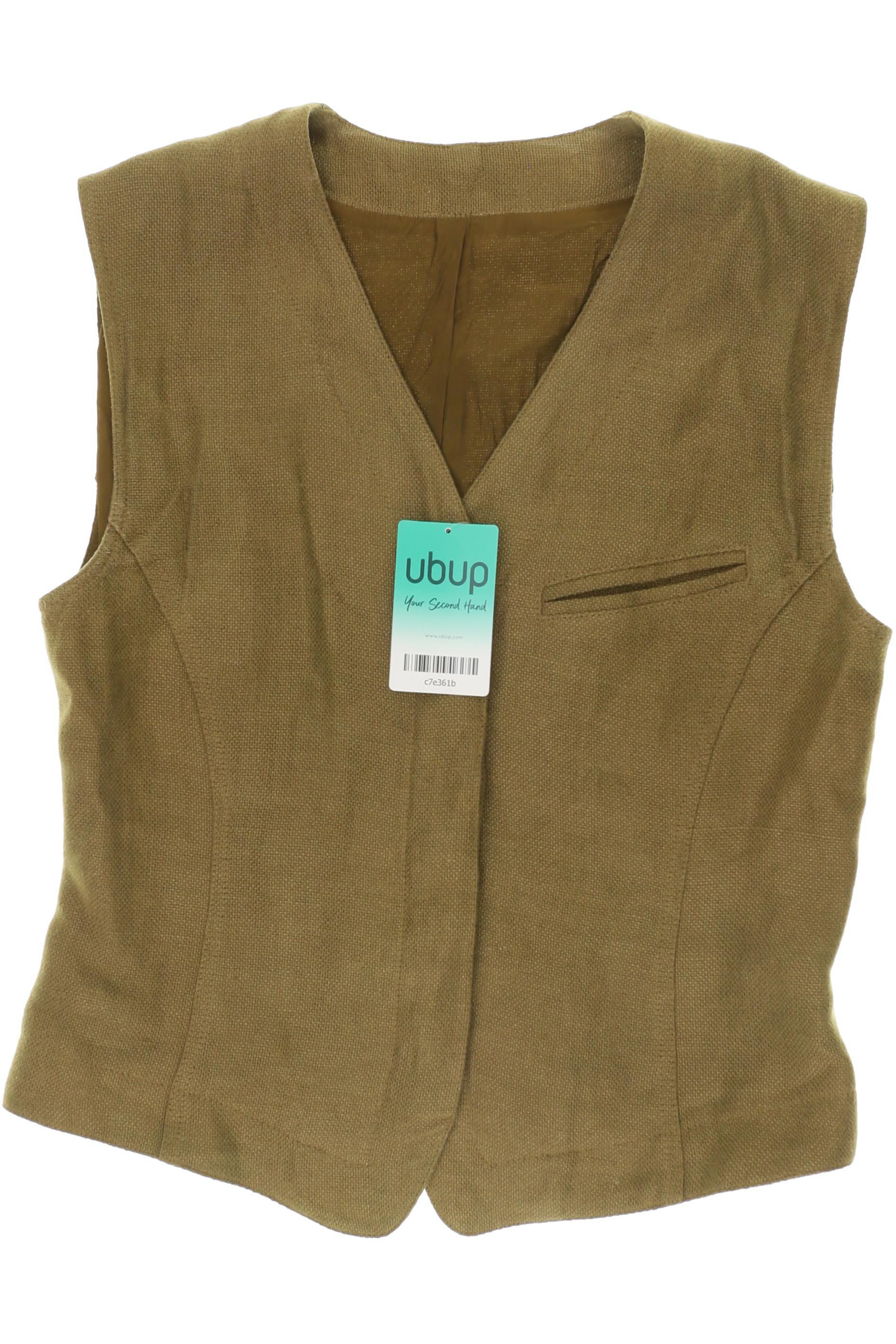 

Schneiders Salzburg Damen Weste, braun, Gr. 38