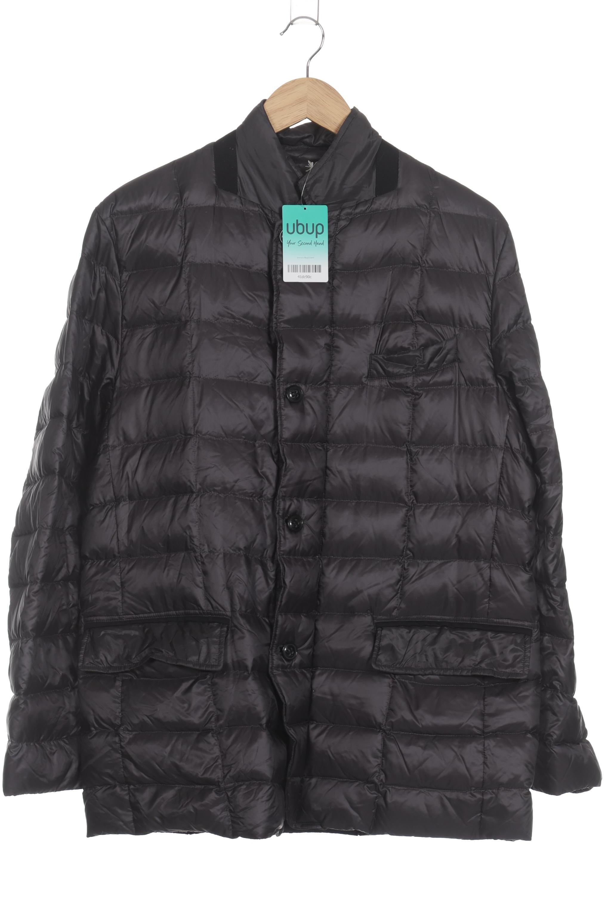 

Schneiders Salzburg Herren Jacke, blau, Gr. 50