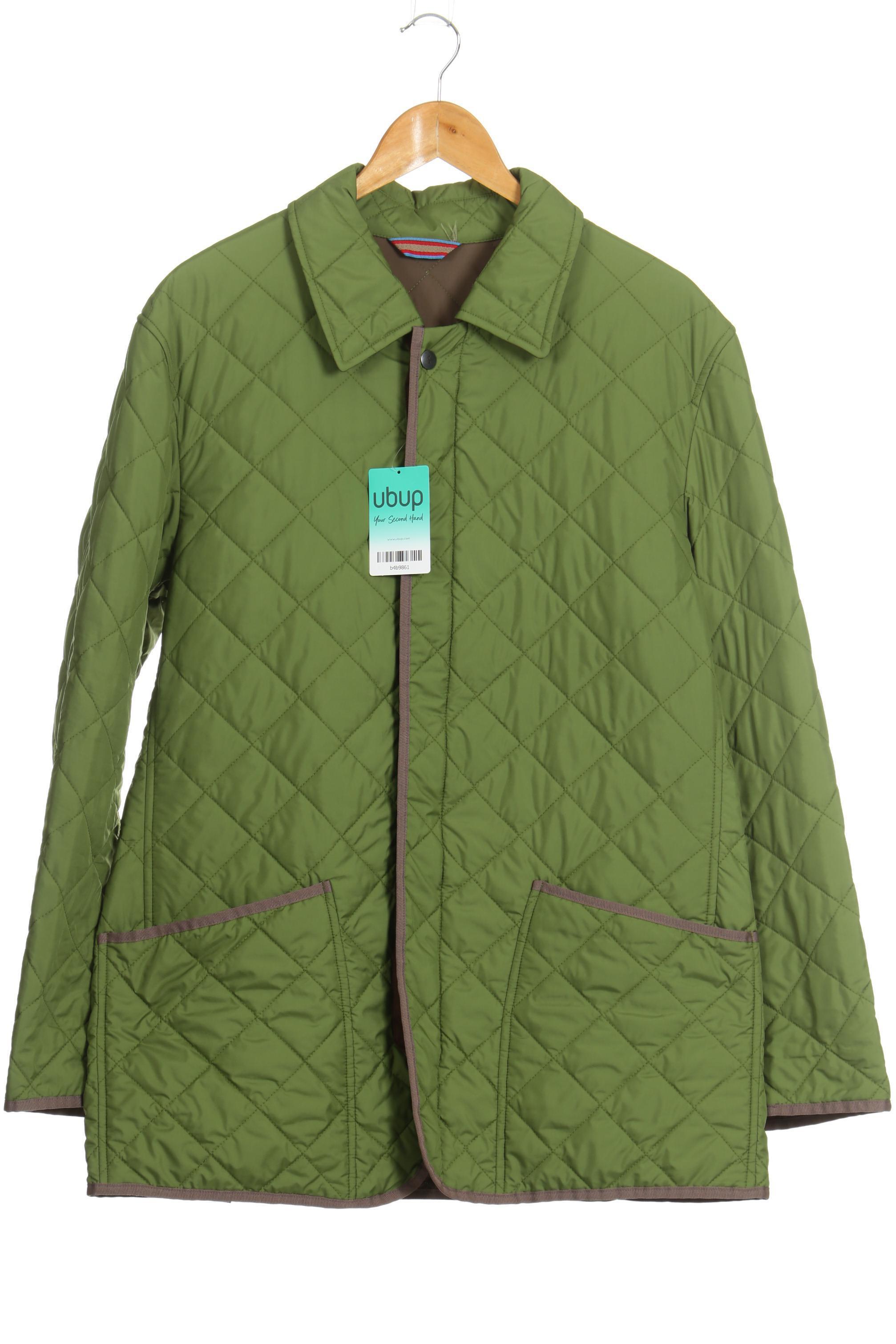 

Schneiders Salzburg Herren Jacke, grün, Gr.