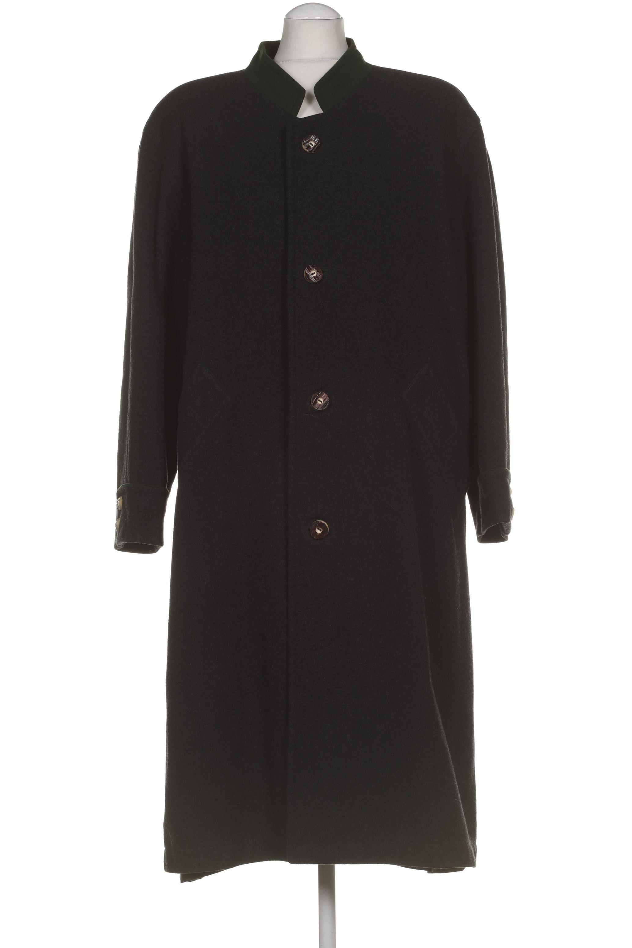 

Schneiders Salzburg Herren Mantel, schwarz, Gr. 48