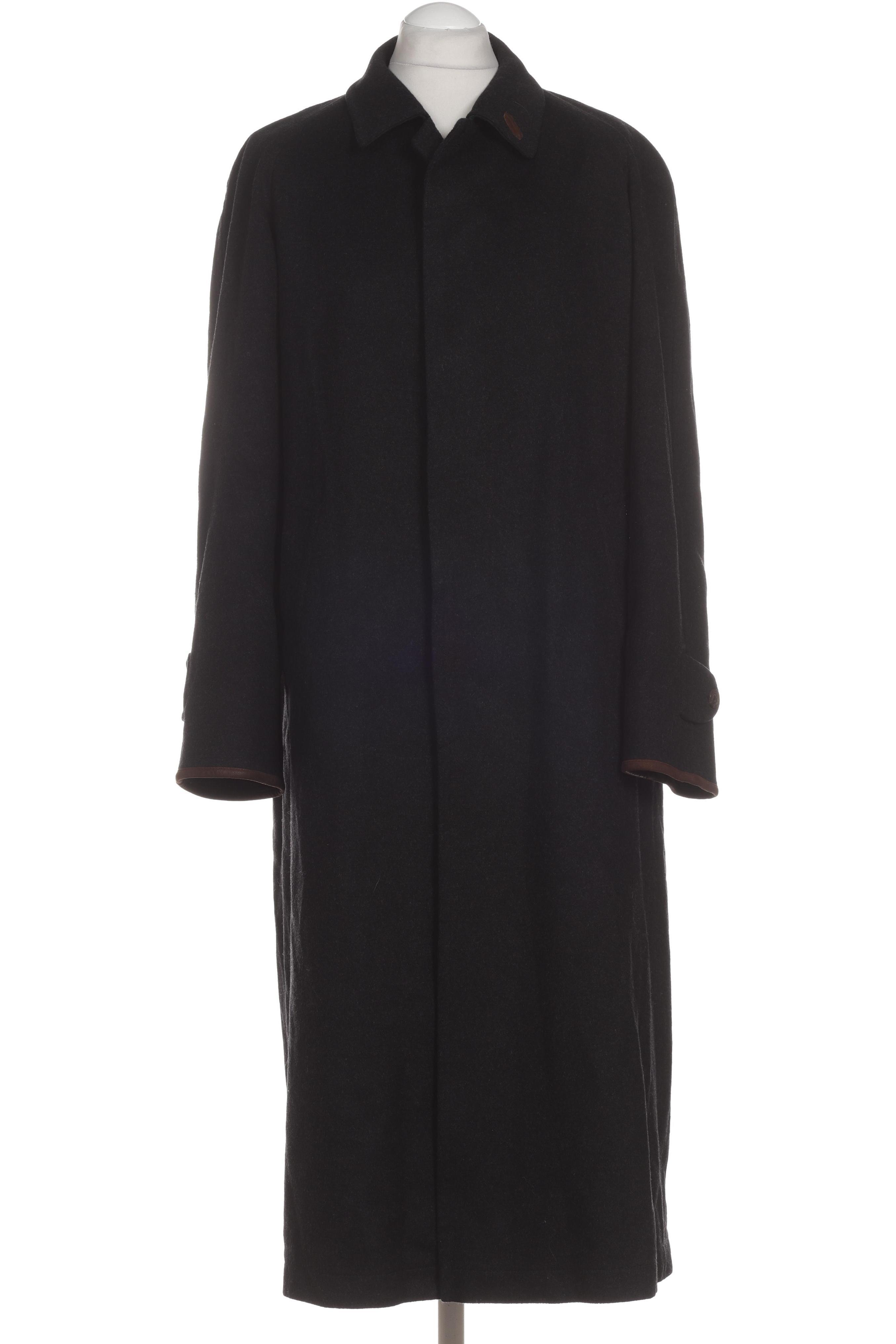 

Schneiders Salzburg Herren Mantel, grau, Gr.