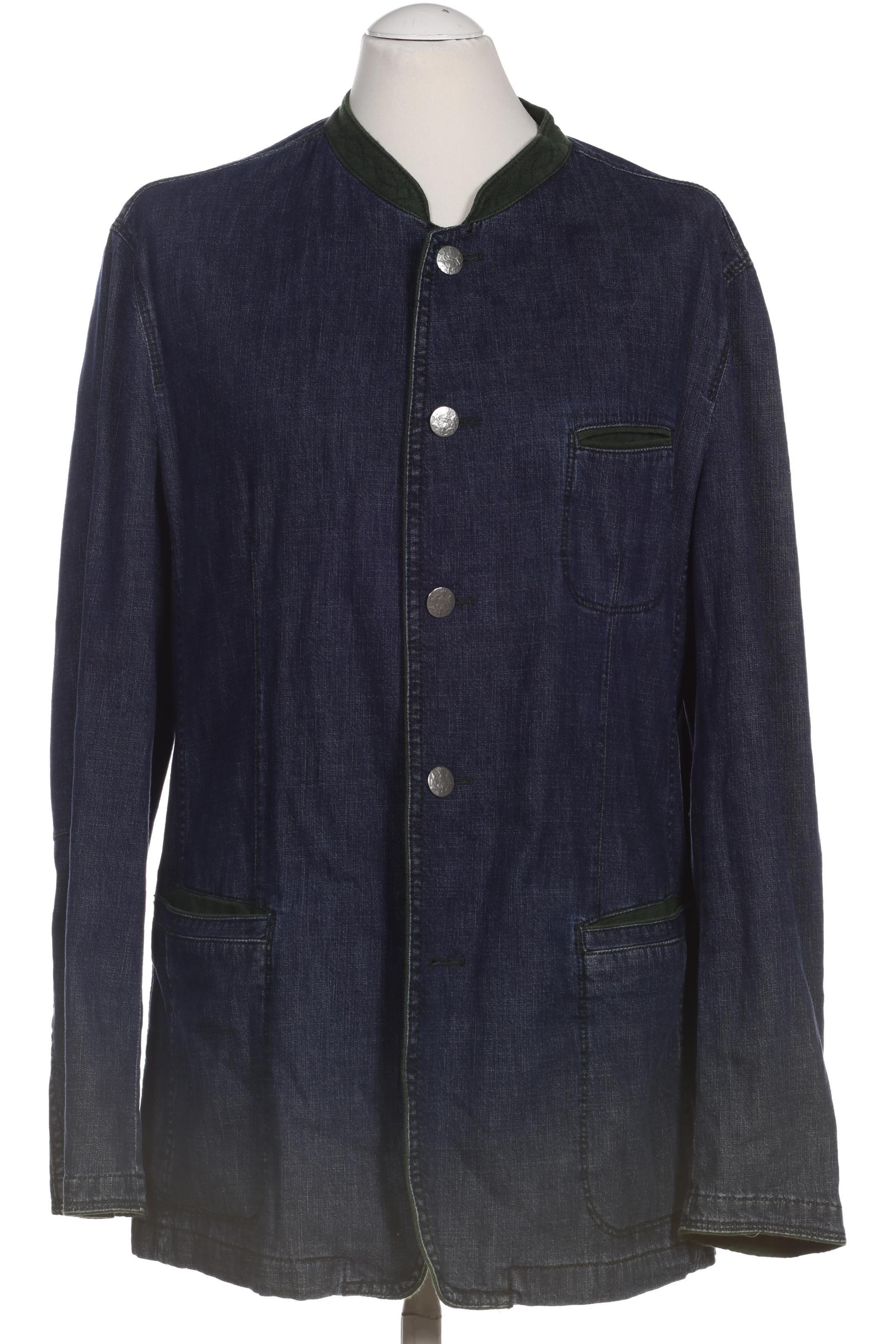 

Schneiders Salzburg Herren Sakko, blau, Gr. 54