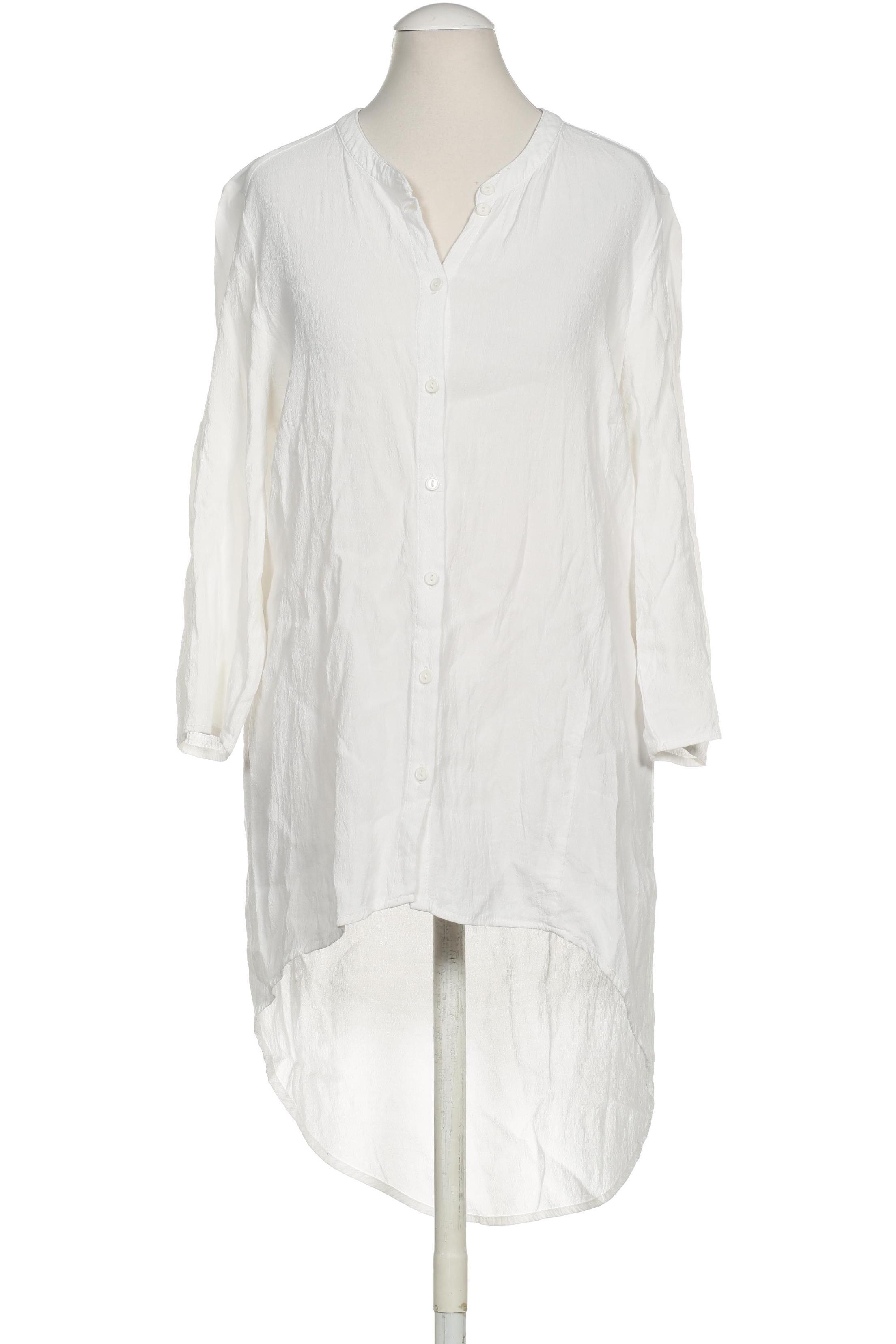 

Second Female Damen Bluse, weiß, Gr.