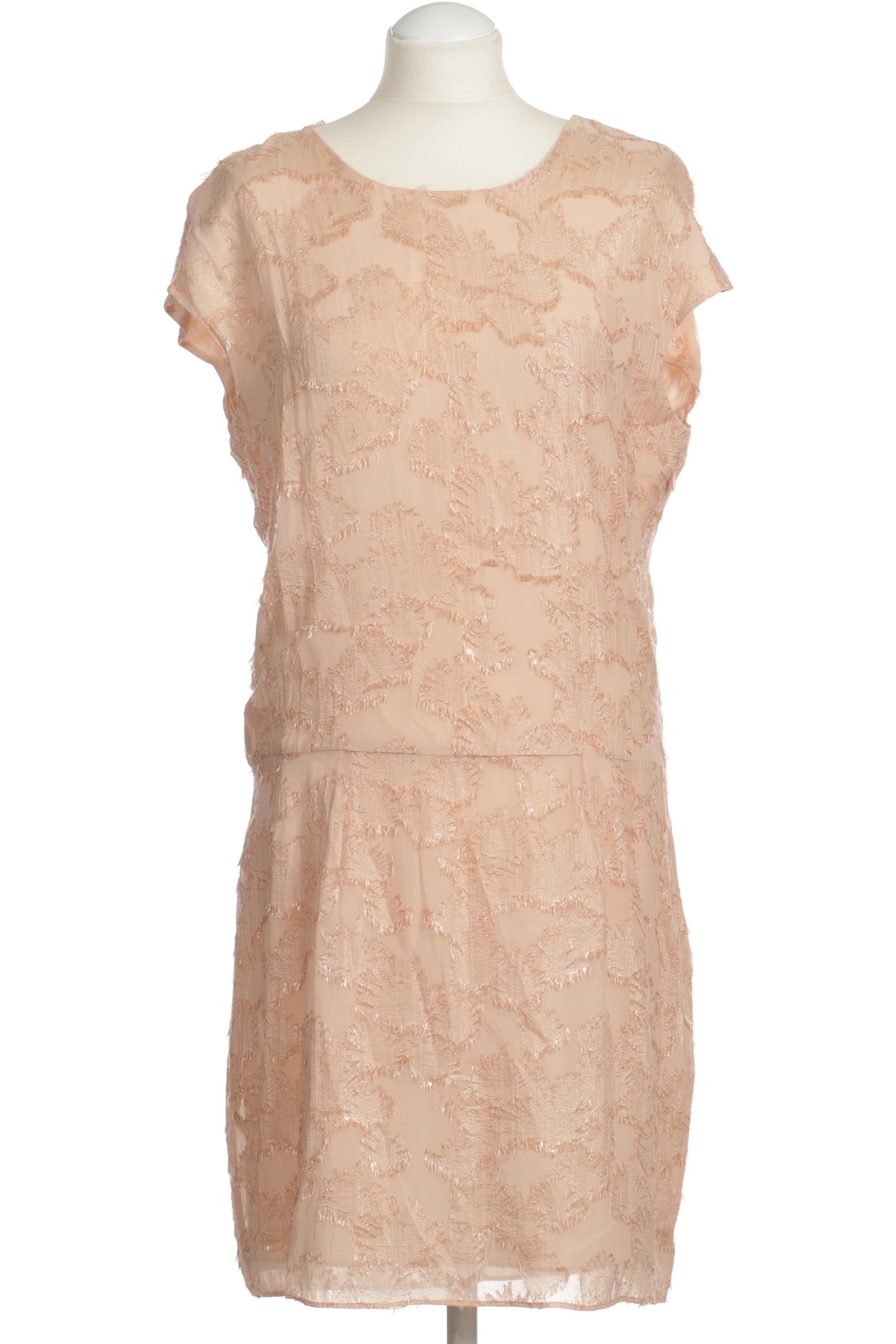 

Second Female Damen Kleid, pink, Gr.