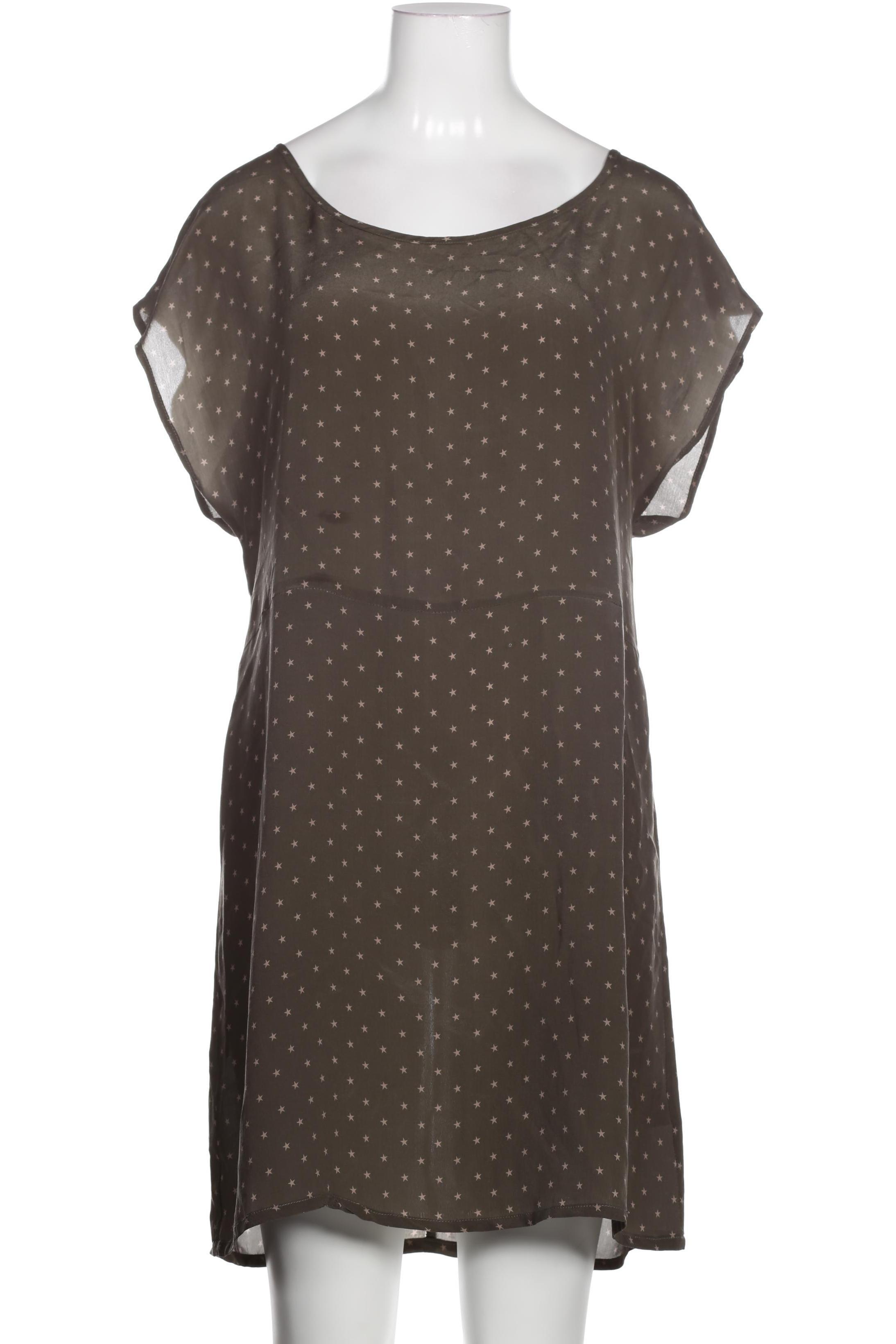 

Second Female Damen Kleid, grün, Gr.