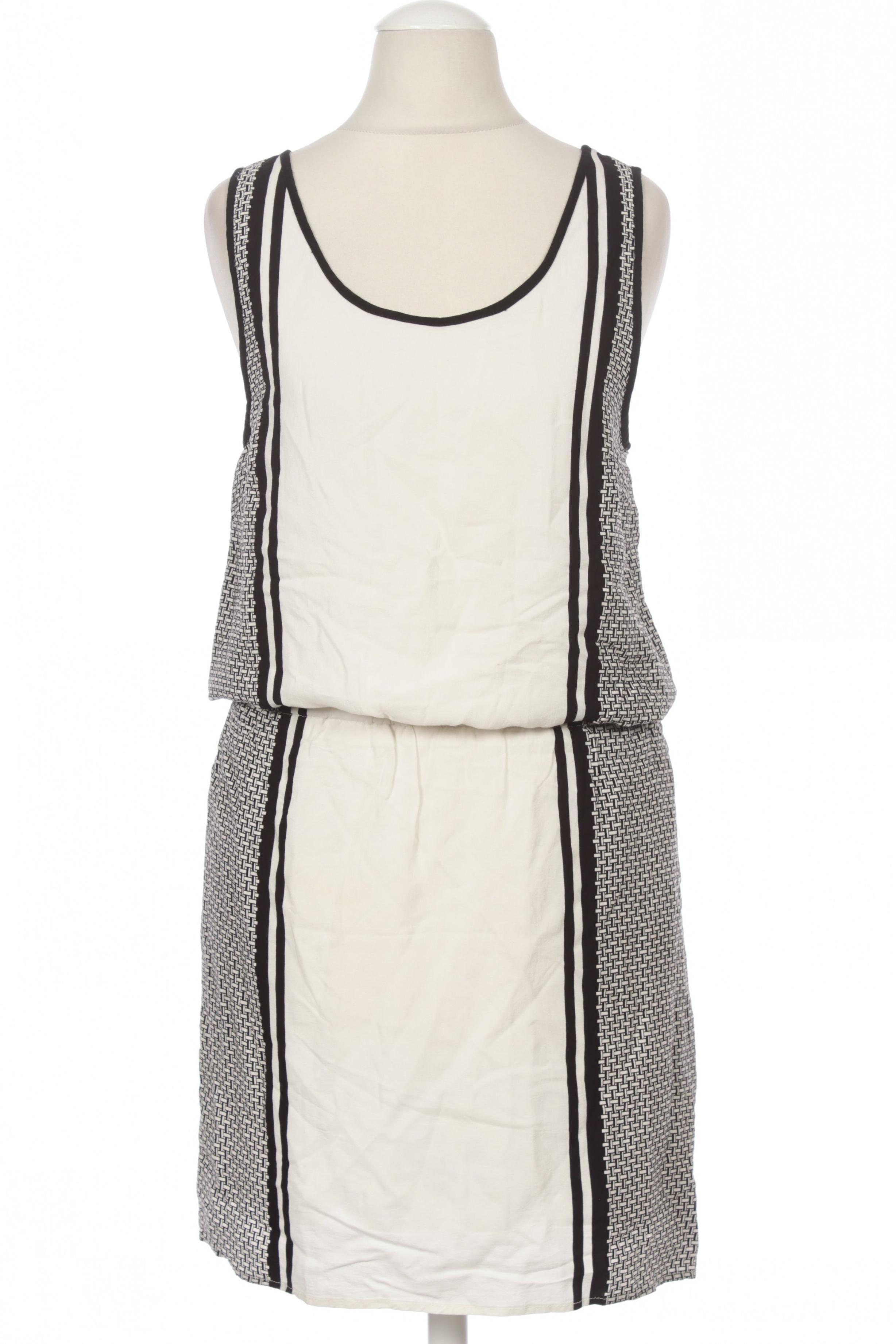 

Second Female Damen Kleid, weiß, Gr.