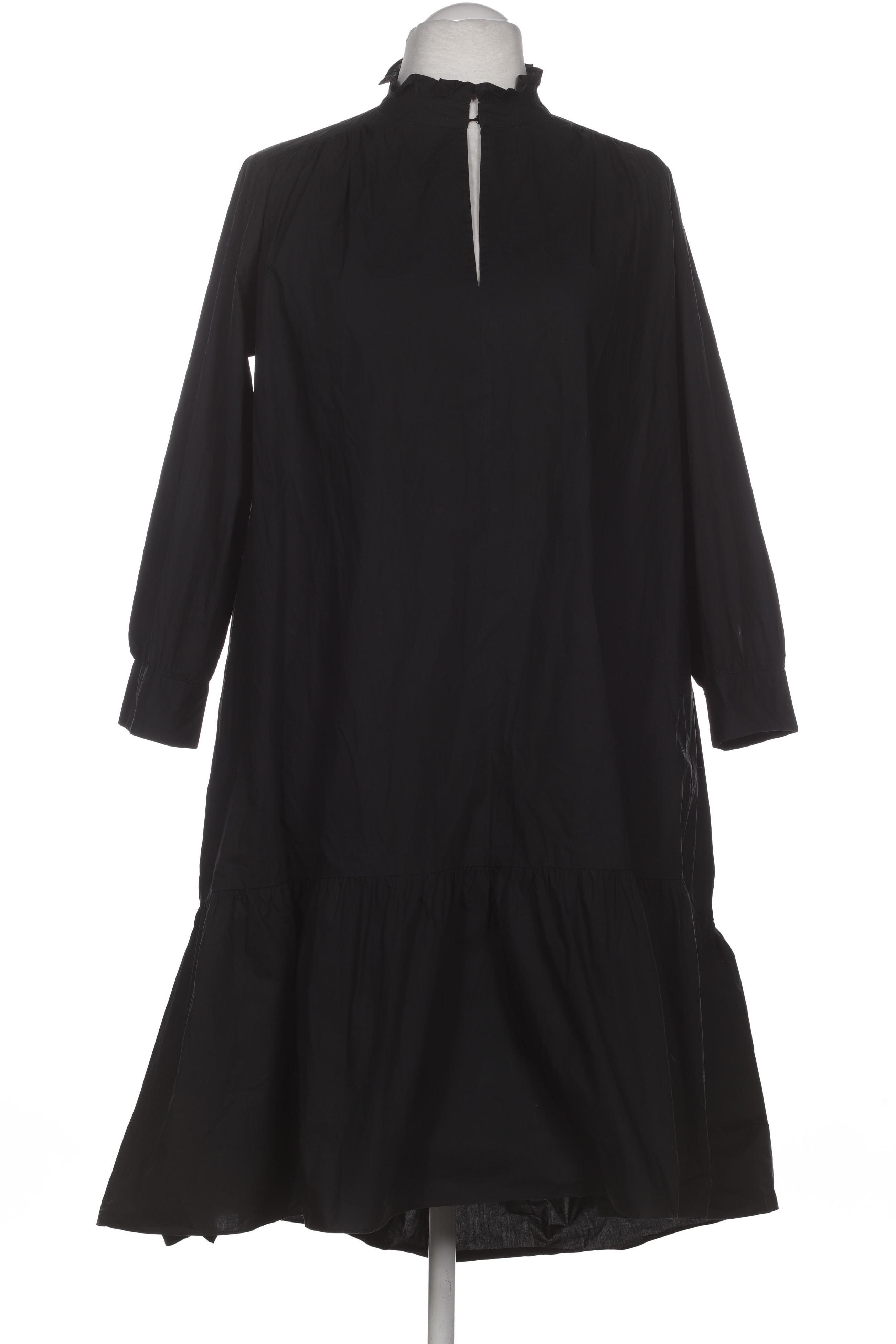 

Second Female Damen Kleid, blau, Gr.