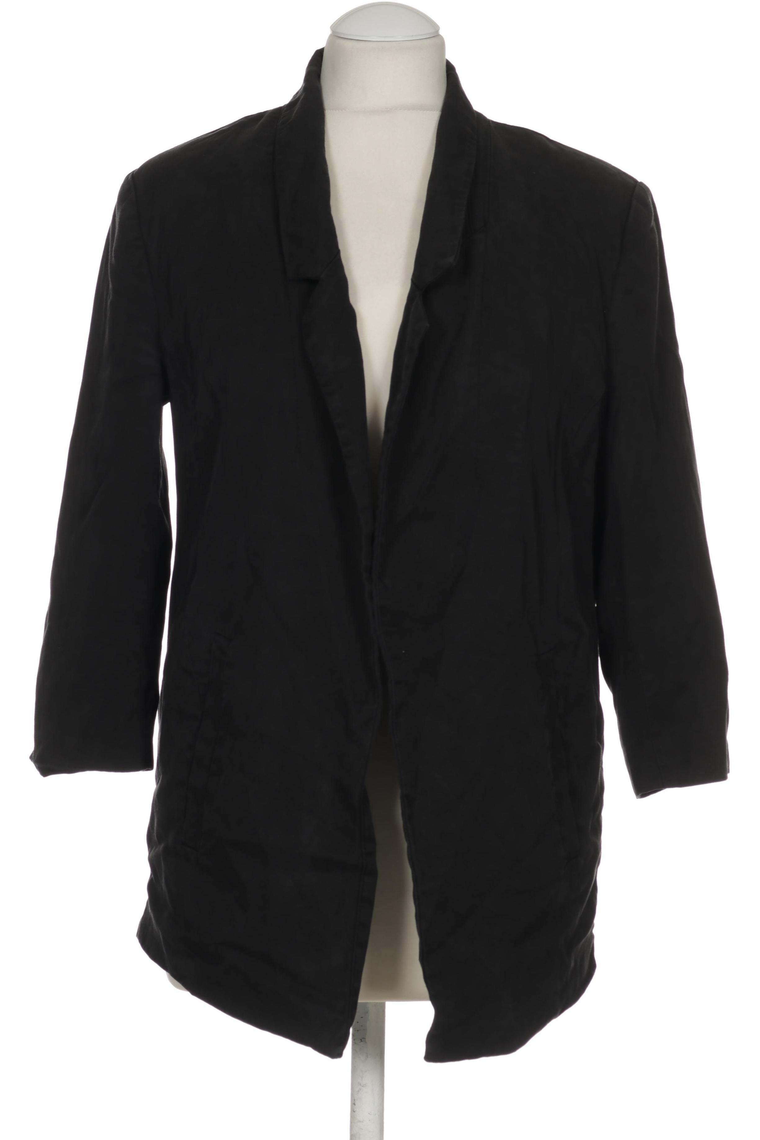 

Selected Damen Blazer, schwarz, Gr. 36