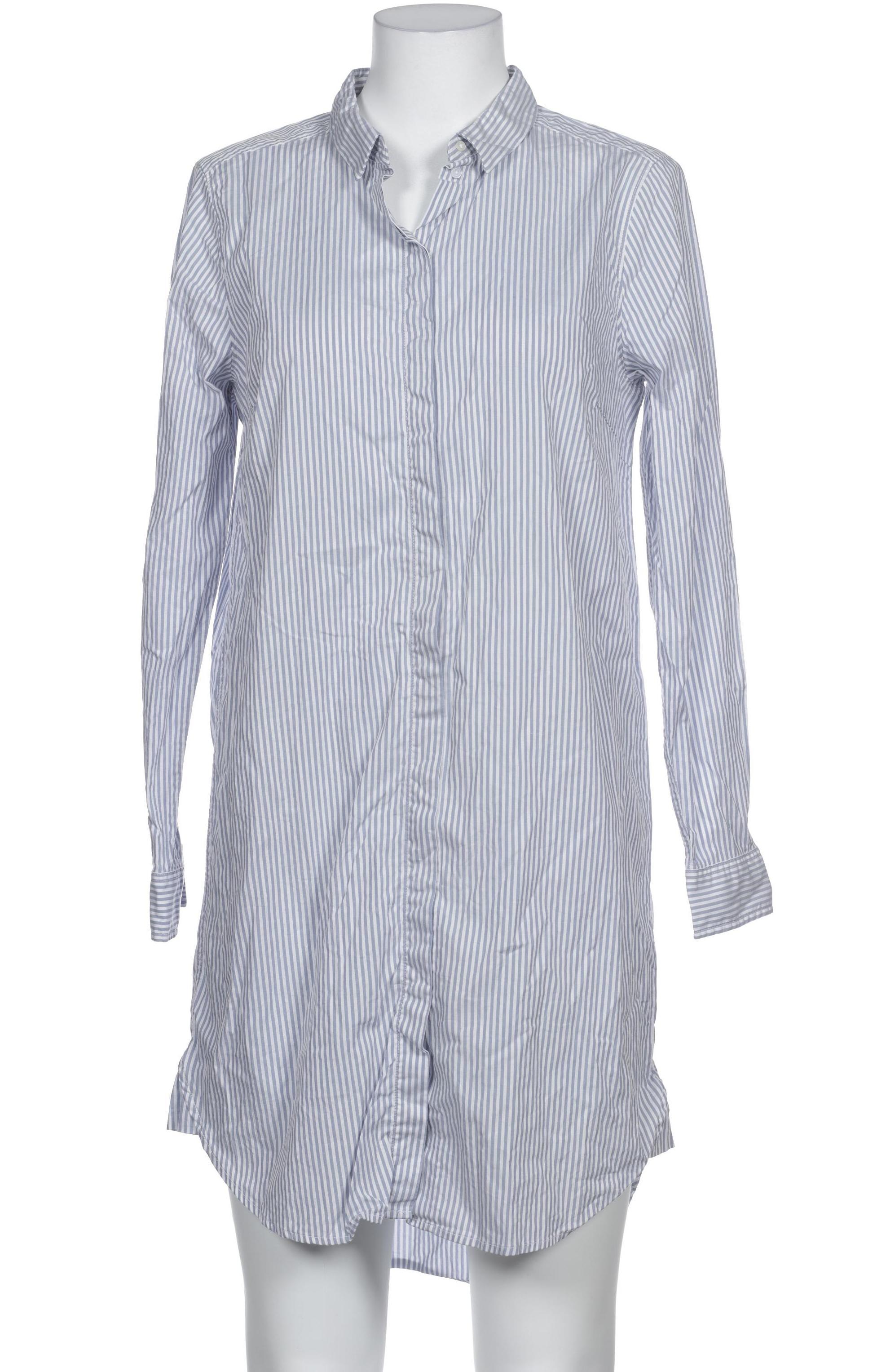 

Selected Damen Kleid, grau, Gr. 40