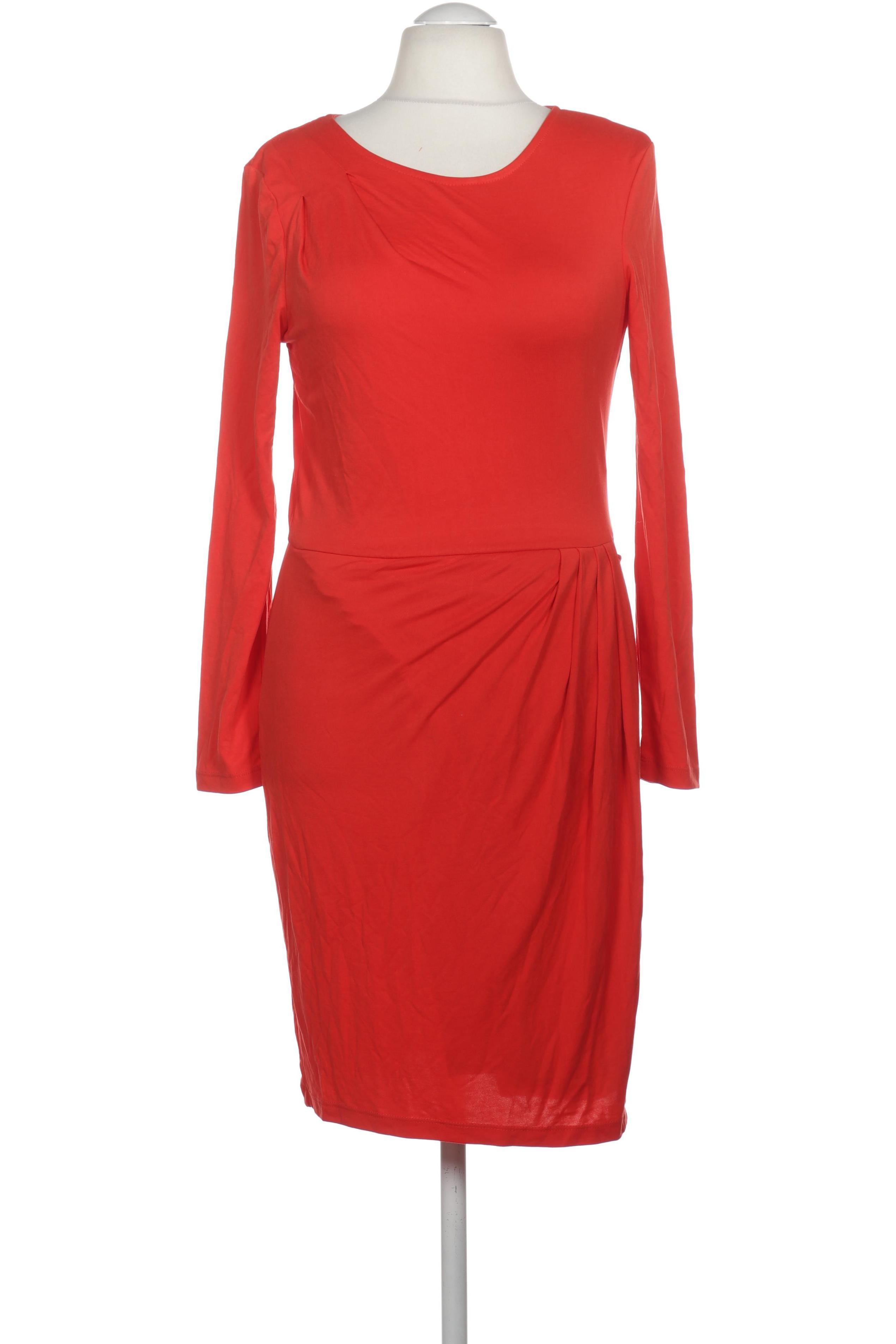 

Selected Damen Kleid, rot, Gr.
