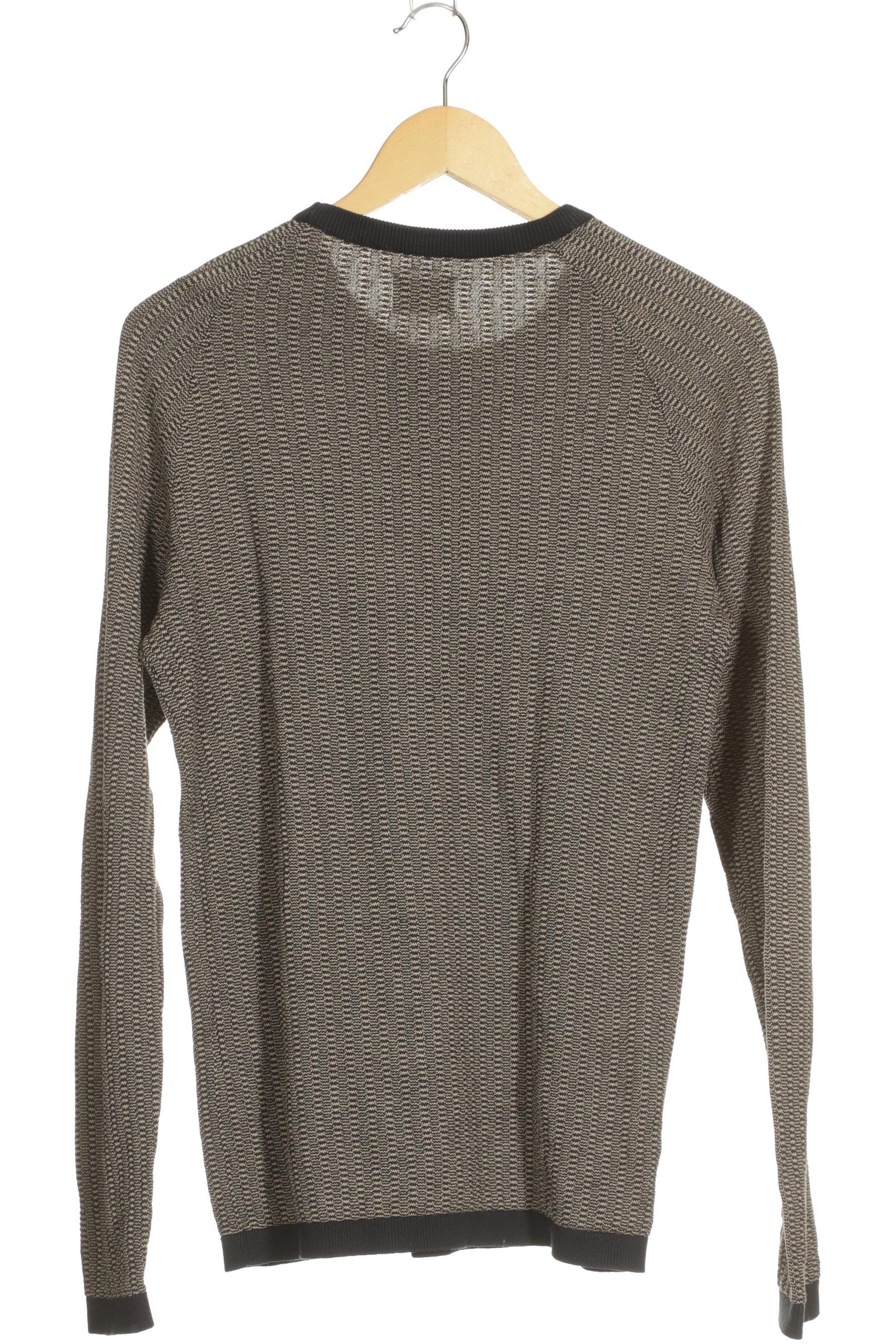 

Selected Herren Pullover, blau, Gr.
