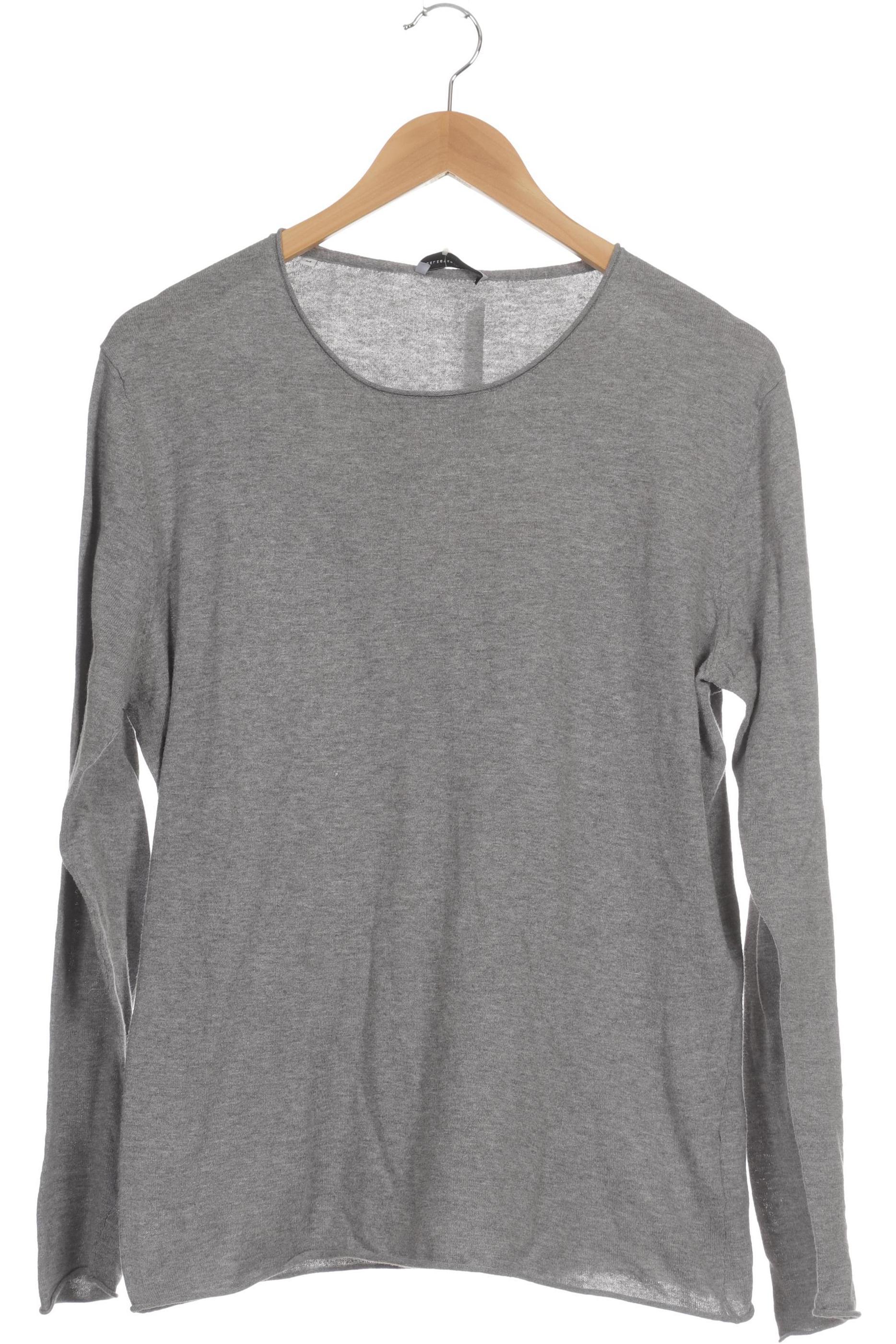 

Selected Herren Pullover, grau, Gr.