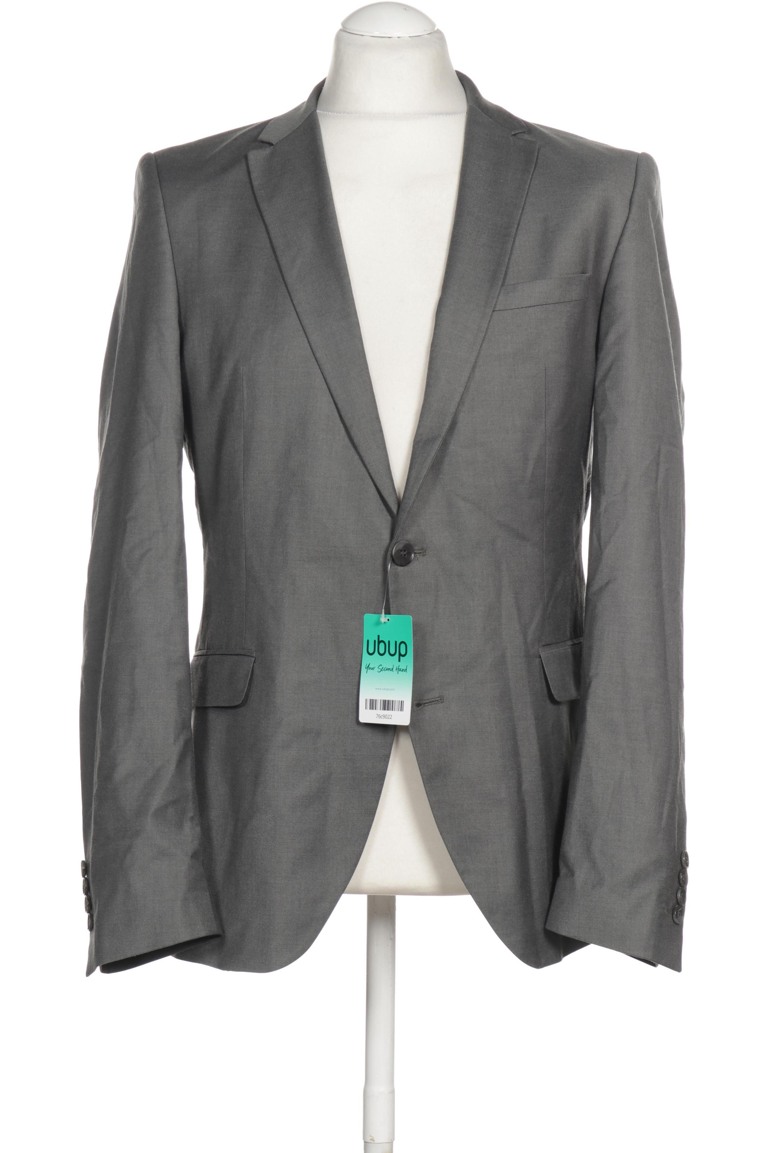 

Selected Herren Sakko, grau, Gr.