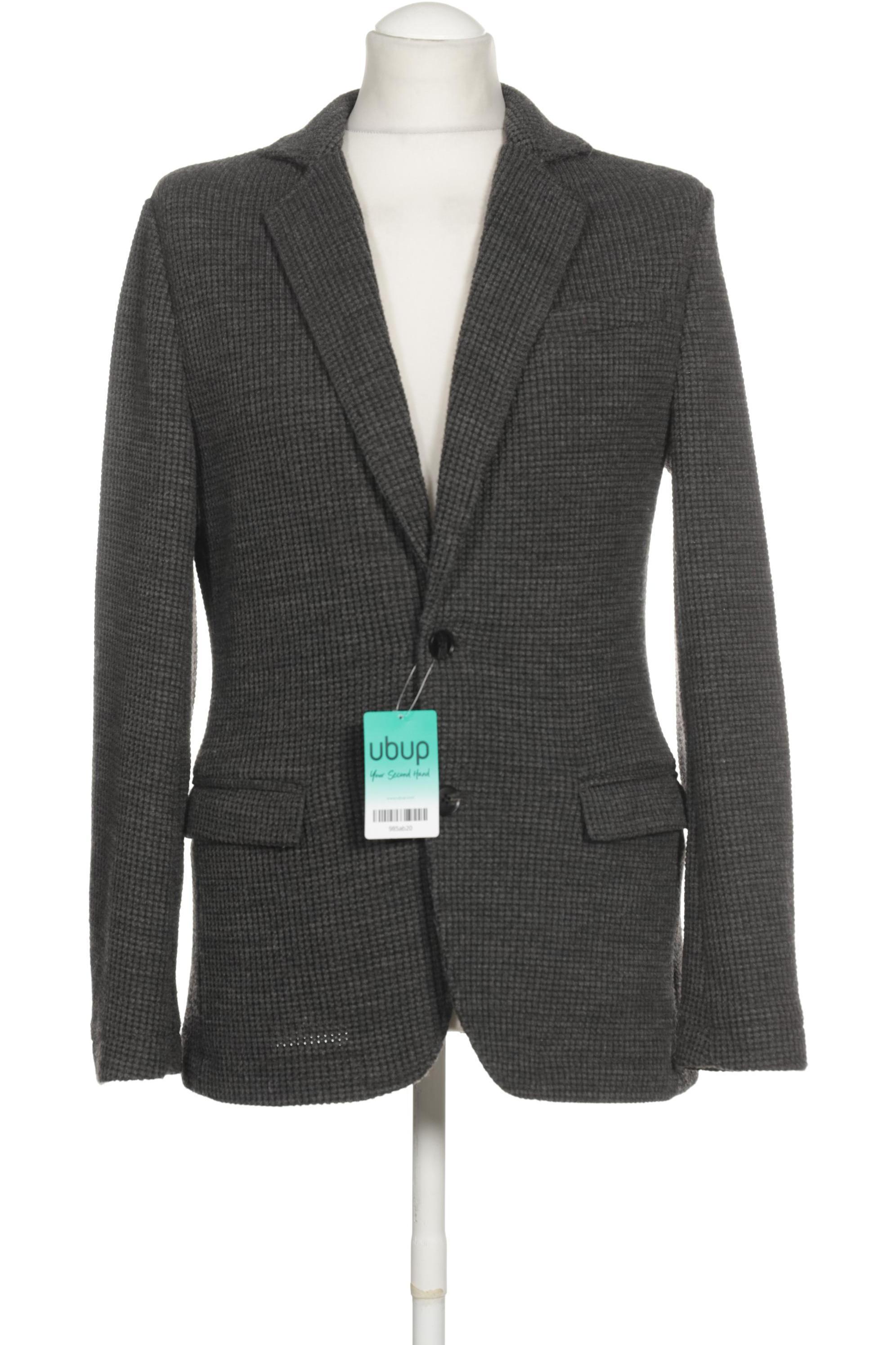 

Selected Herren Sakko, grau, Gr. 48