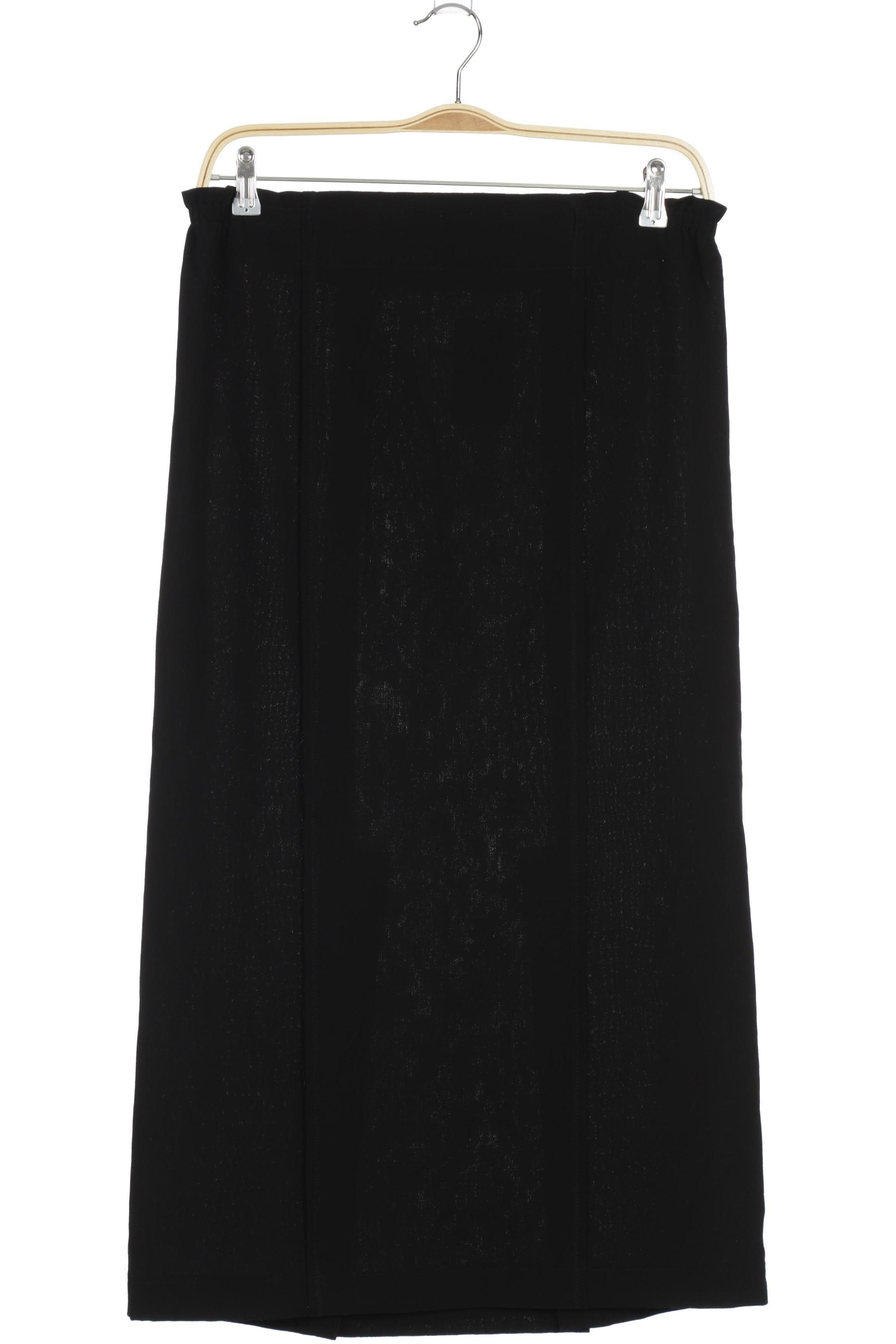 

Shirin Guild Damen Rock, schwarz, Gr.