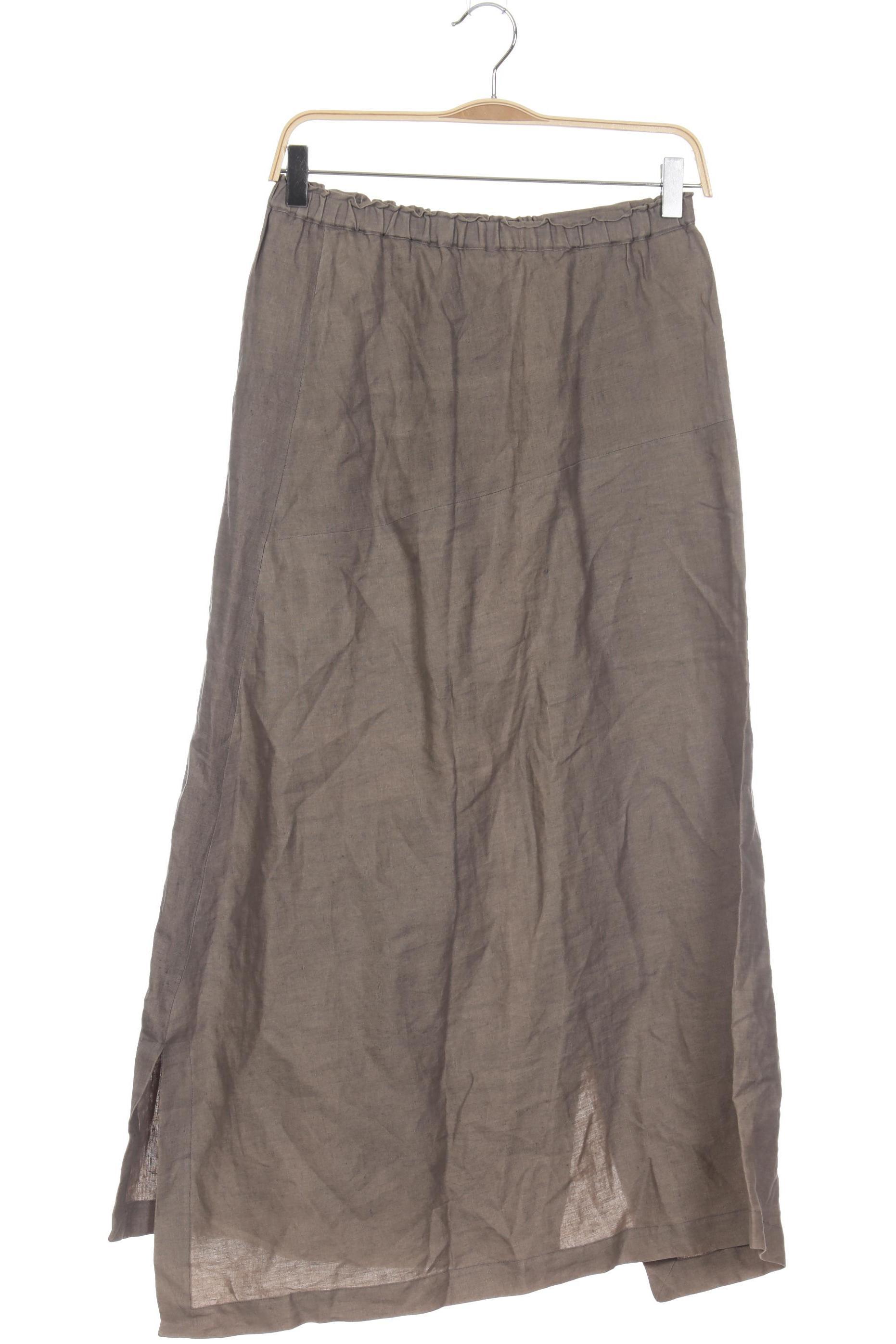 

Shirin Guild Damen Rock, braun, Gr.